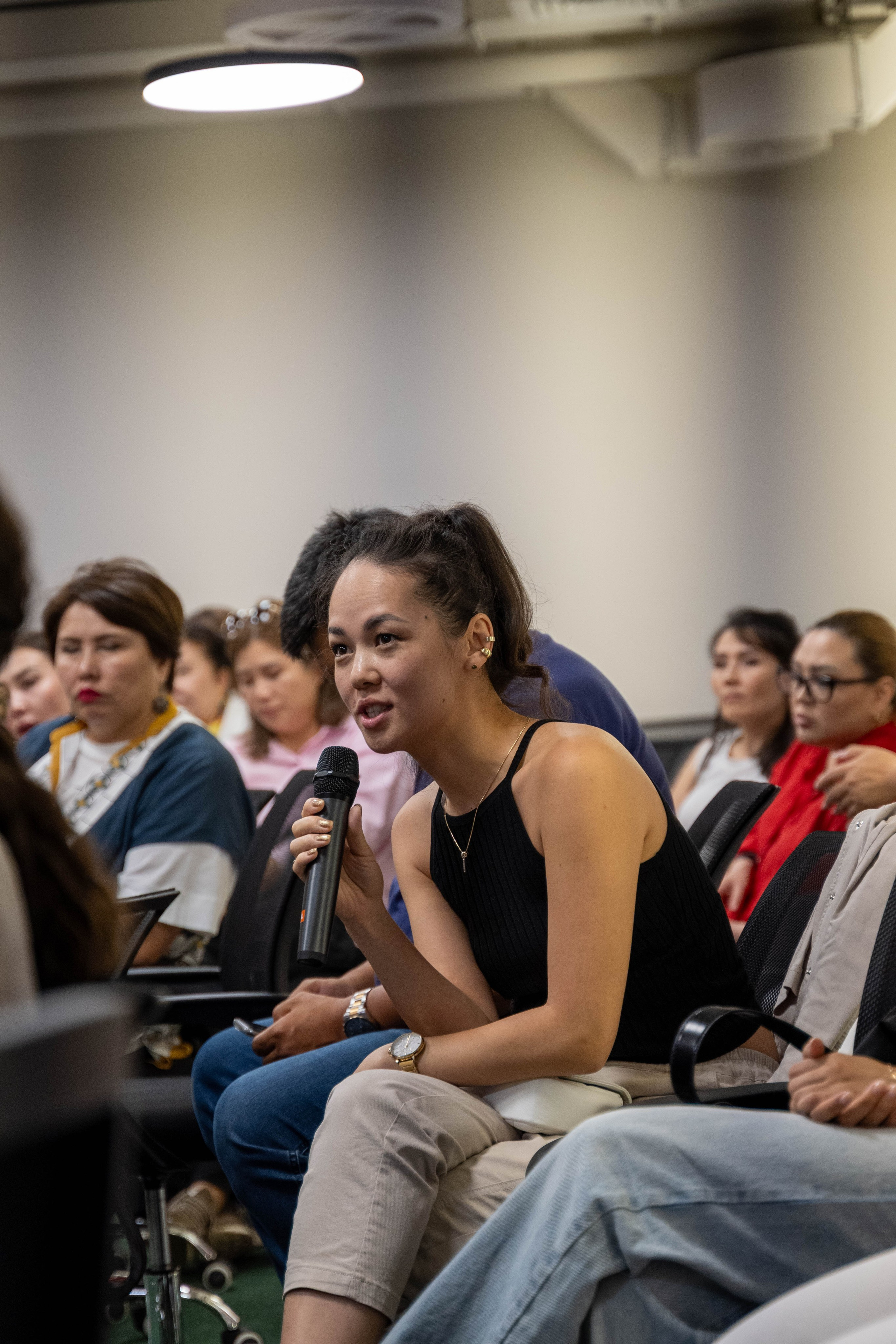 Семейные отношения. Professional photo & Event agency (Kazakhstan, Astana)