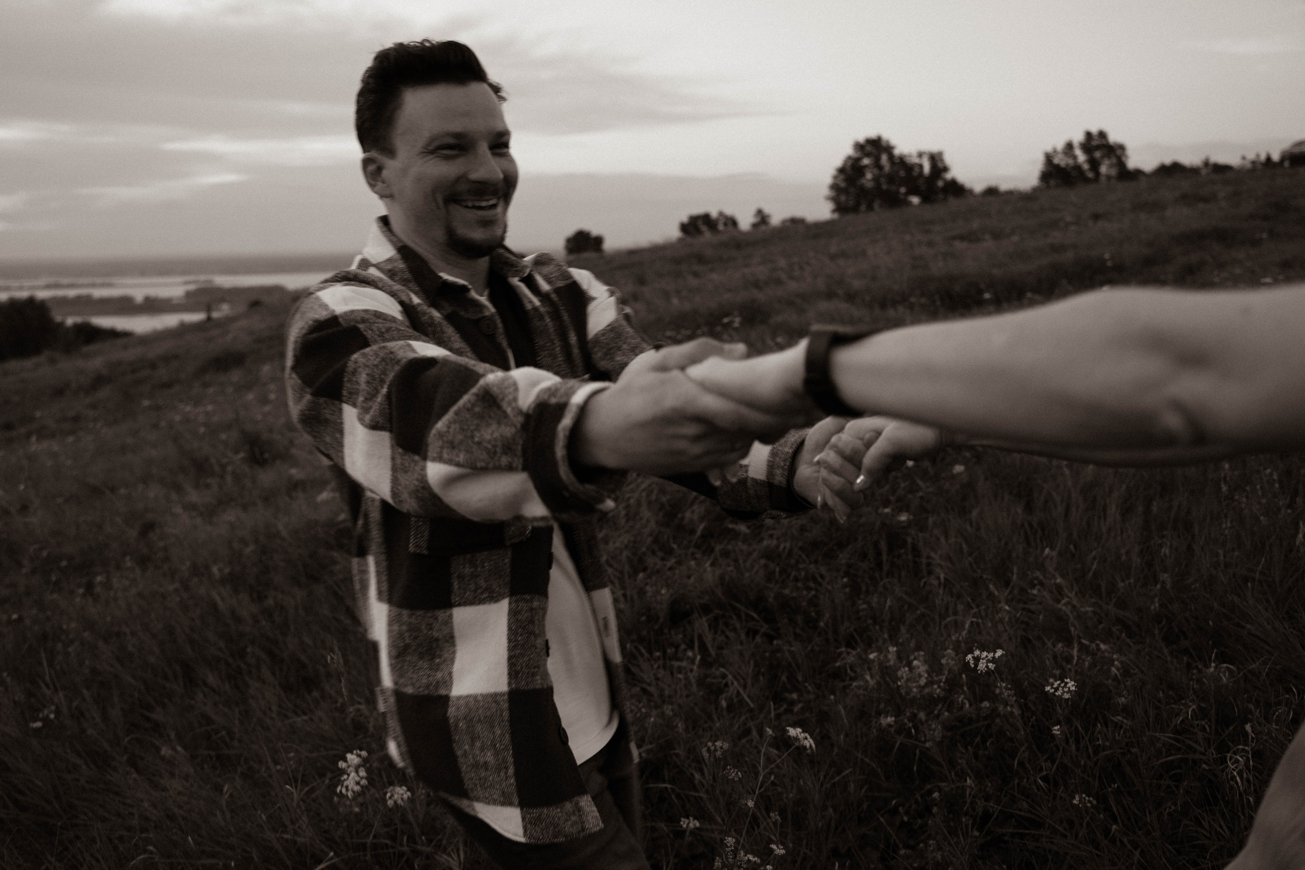 NATALIYA I DIMA INNOPOLIS