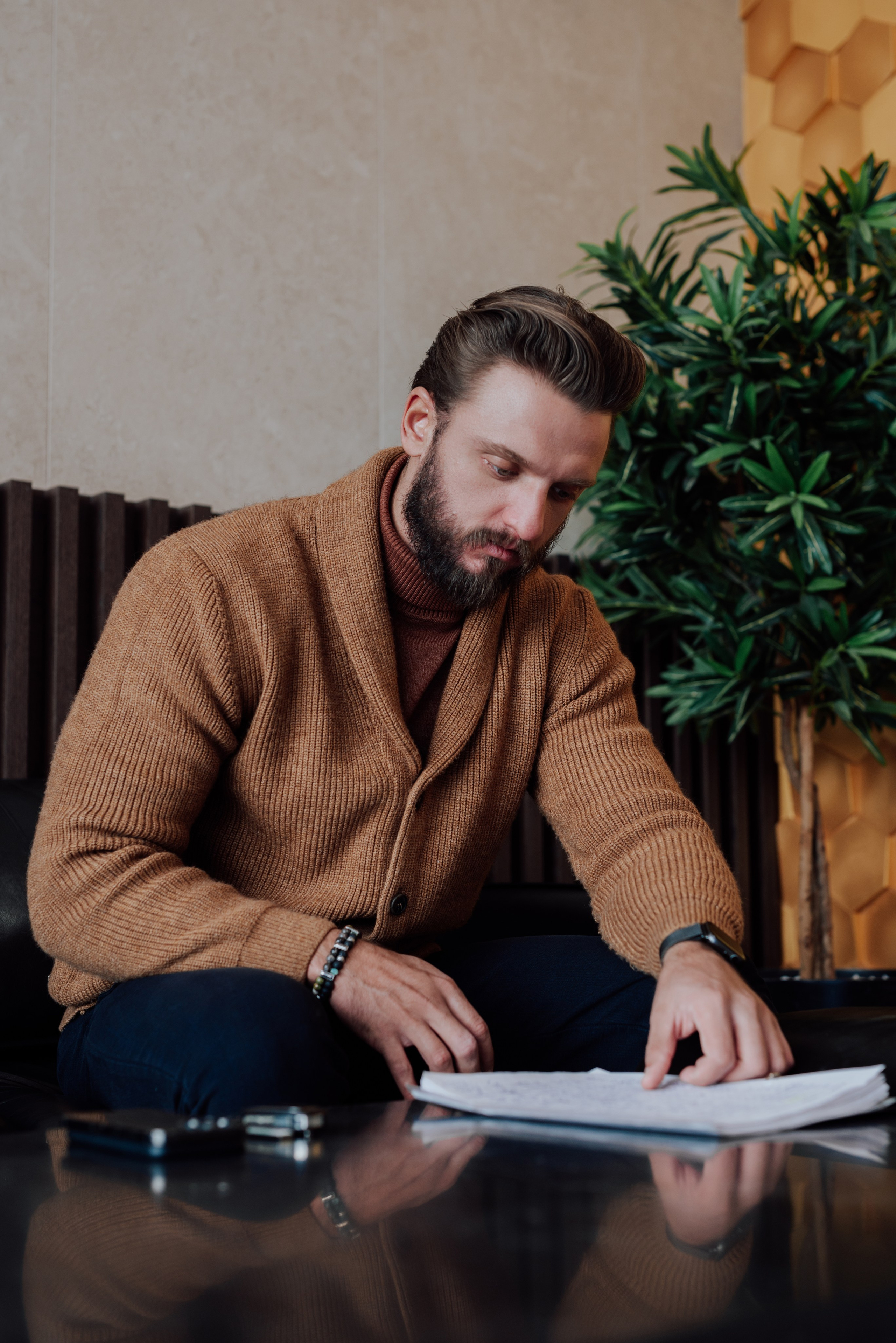 Съемка для риелтора. Фотограф в Санкт-Петербурге и Ленинградской области