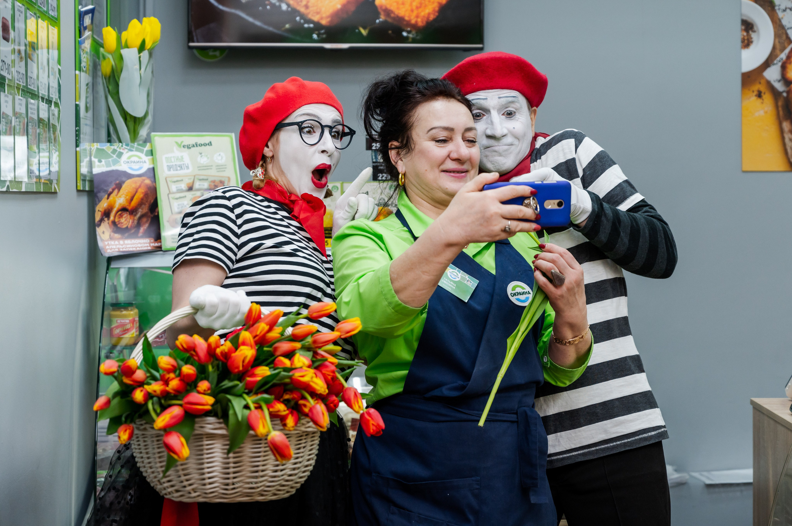 Мероприятия. Свадебный фотограф и видеограф Дмитрий Власов