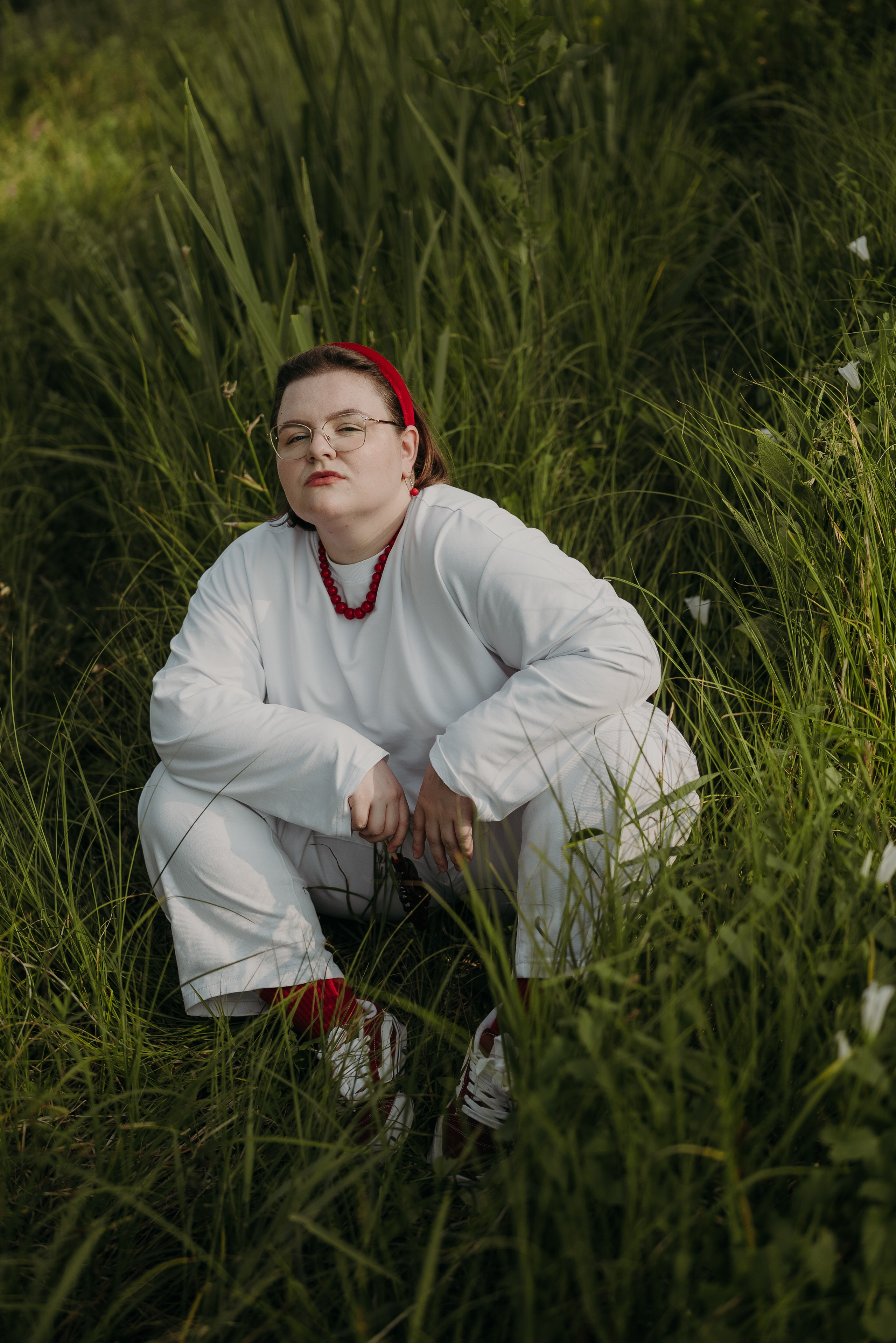 Индивидуальные. Индивидуальный и lovestory фотограф в Самаре. Никонорова Наталья