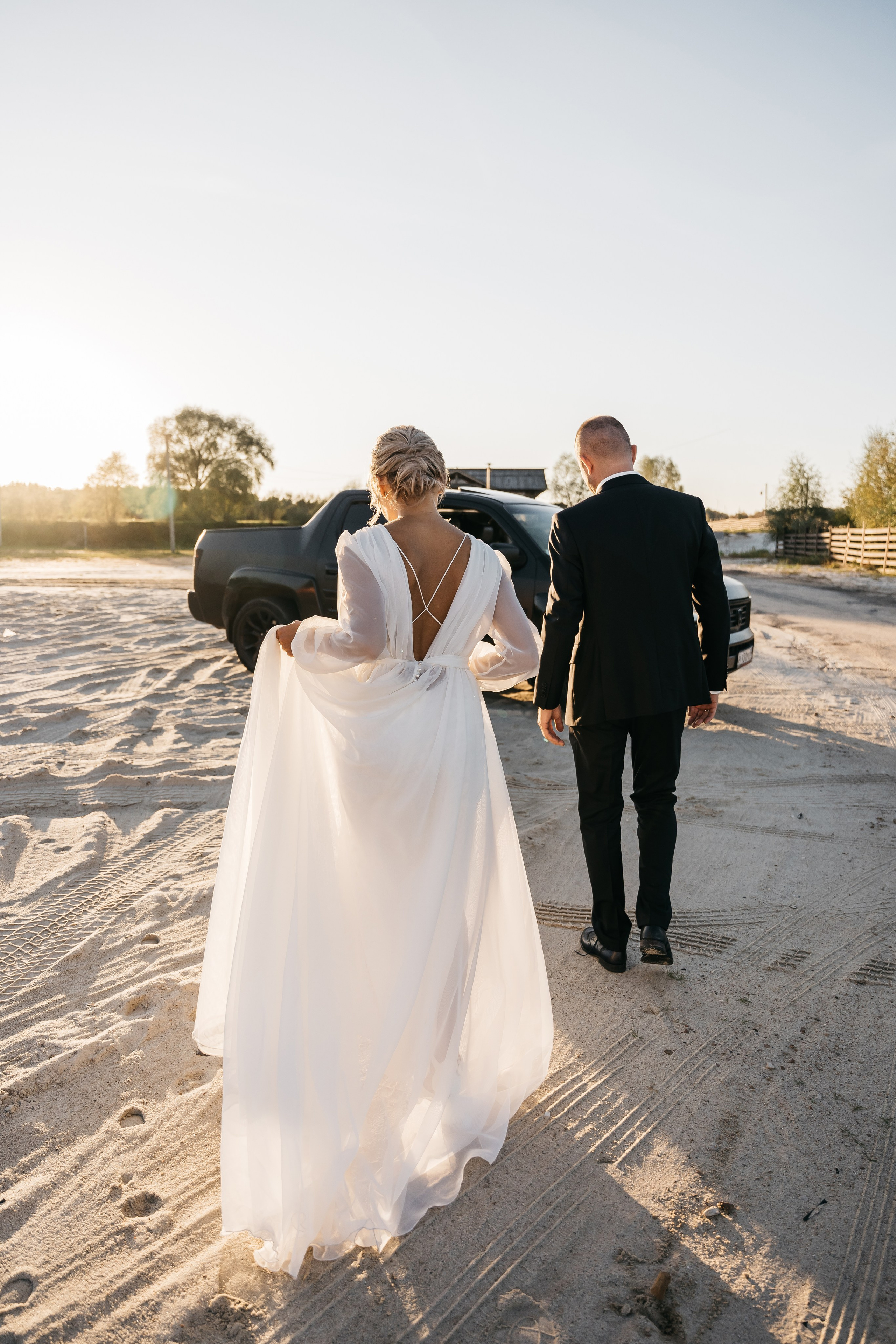 V&R. Алёна Хомич. Свадебный и семейный фотограф Коломна, Москва