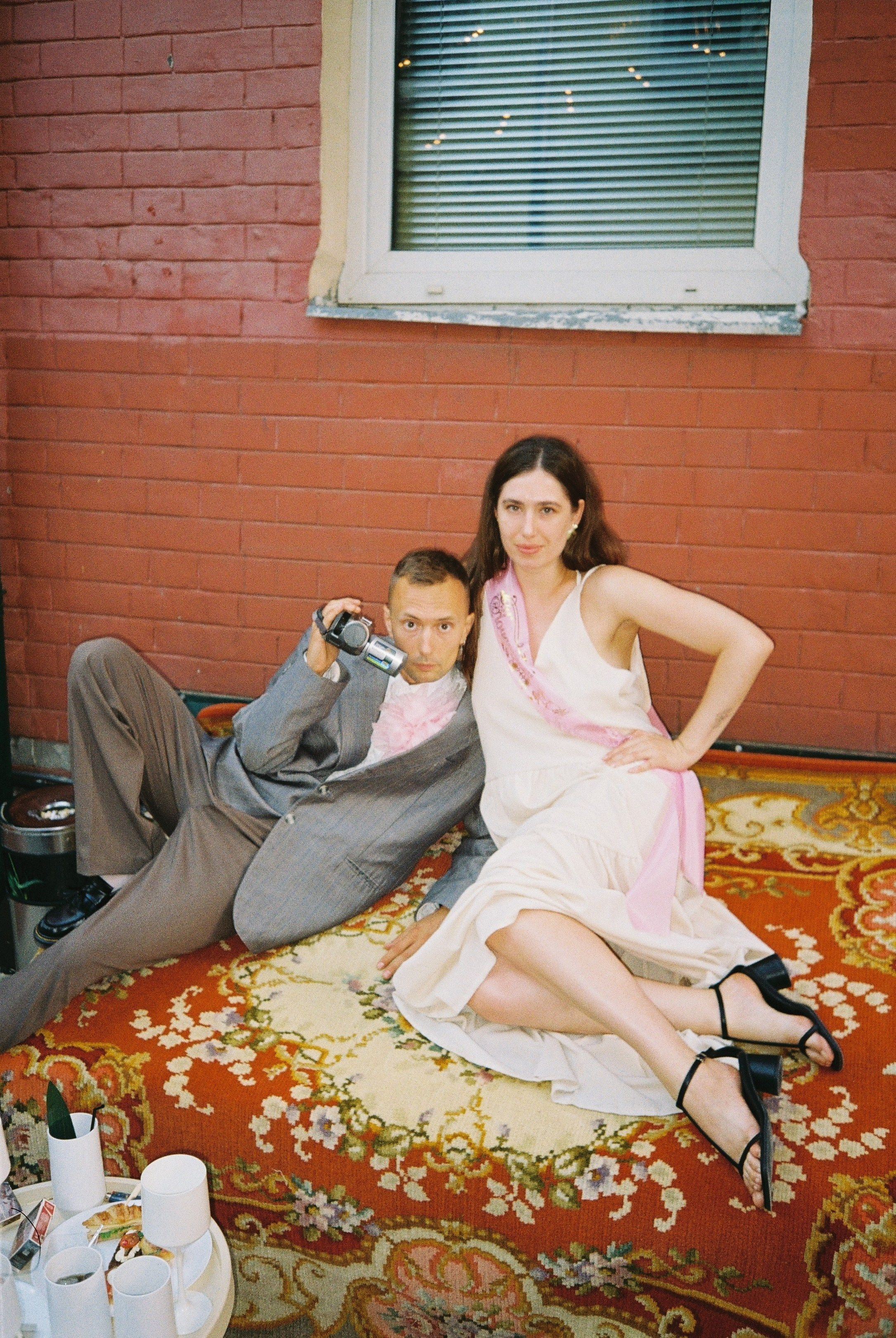 Годовщина 10 лет. Свадьбы