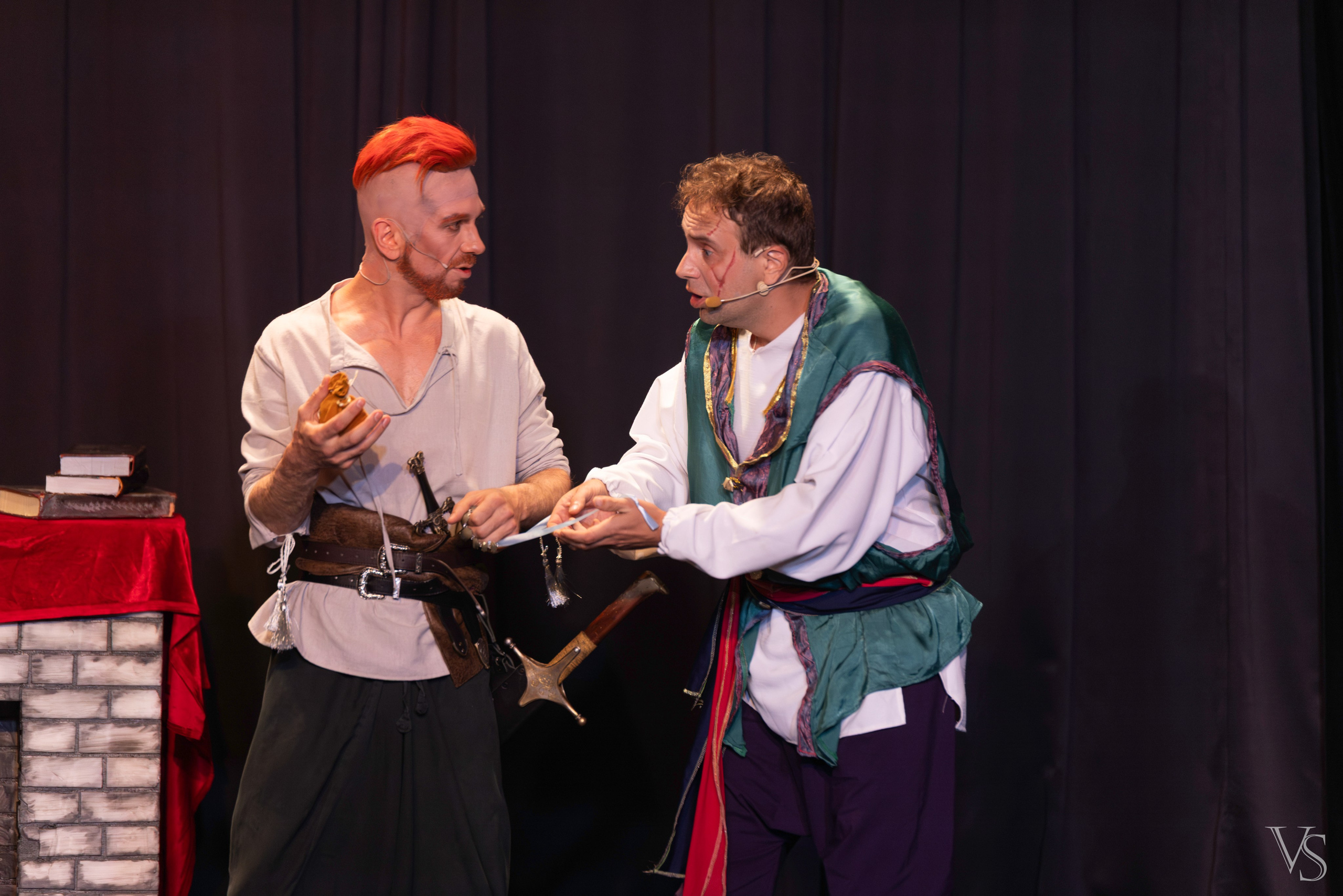 Каменное сердце. Фотограф Виктор Степанов