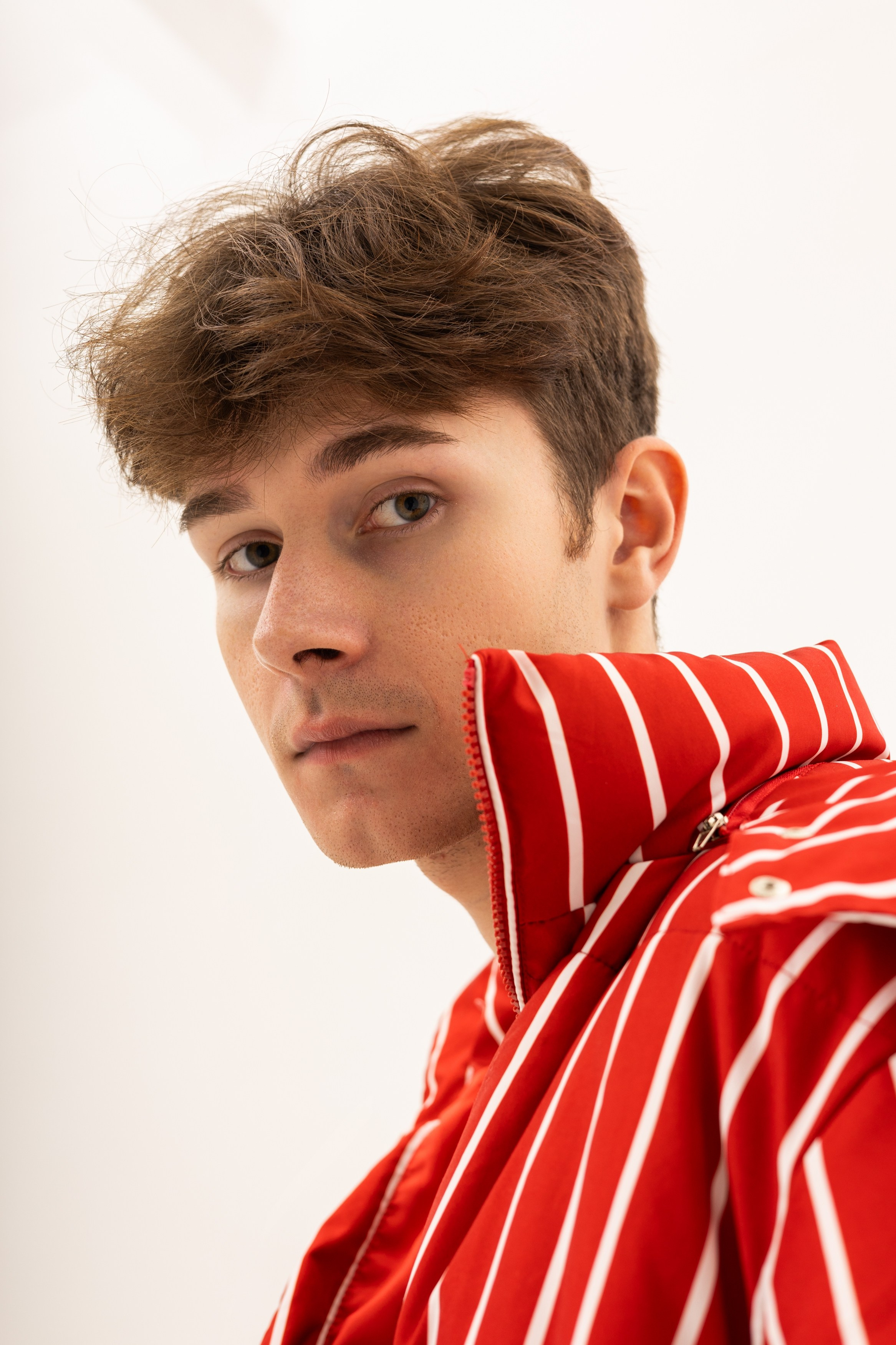 МУЖСКИЕ ПОРТРЕТЫ. Портретный, свадебный, репортажный фотограф во Владивостоке Юлиана Джули Фокс