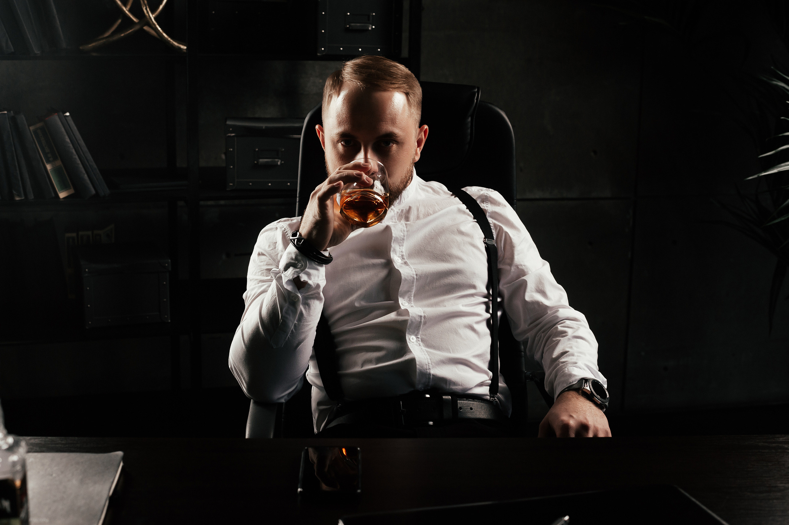 Свадебный и портретный фотограф в Москве Валерия Даньшина