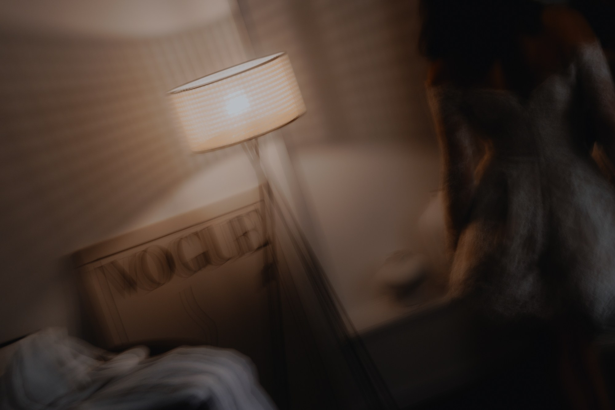 Утро невесты в Aesthetic Studio. Свадебные фотографы в Гомеле и Минске Сергей и Анастасия Фещенок