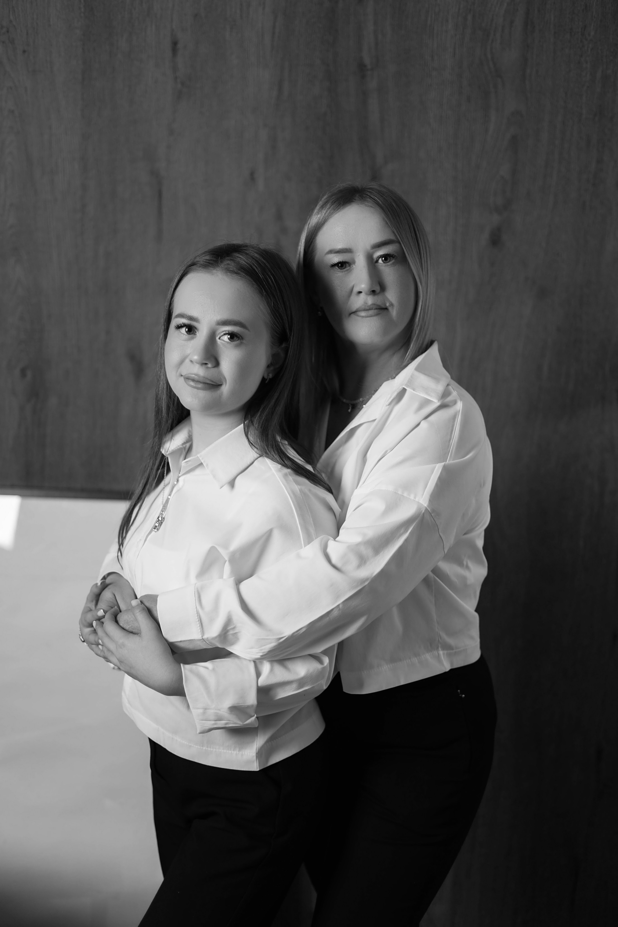 Фотодень ко дню мамы 2025. Фотограф Сальск Катерина