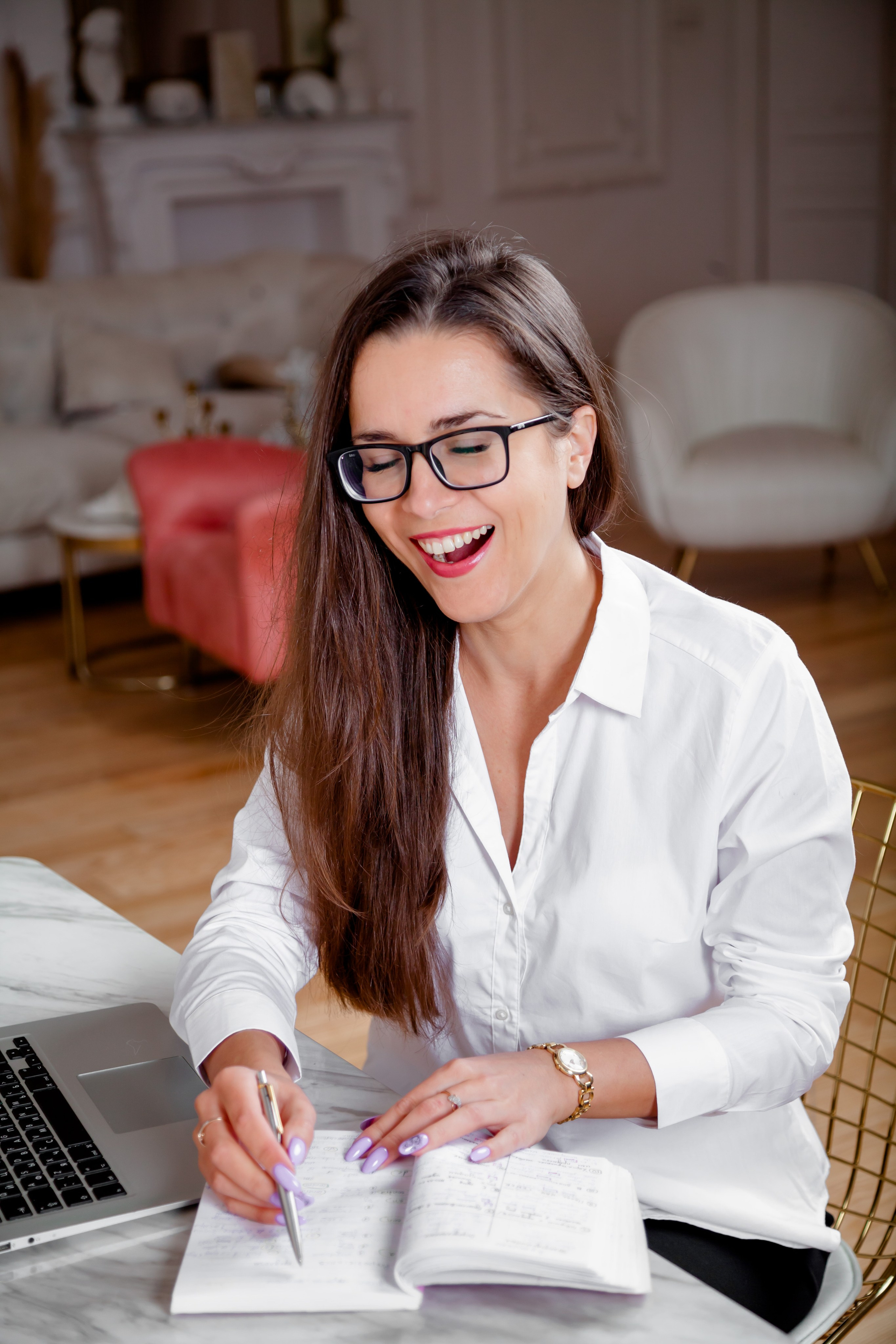 Илга. Двойняшки-фотографы Анна и Анастасия в Санкт-Петербурге