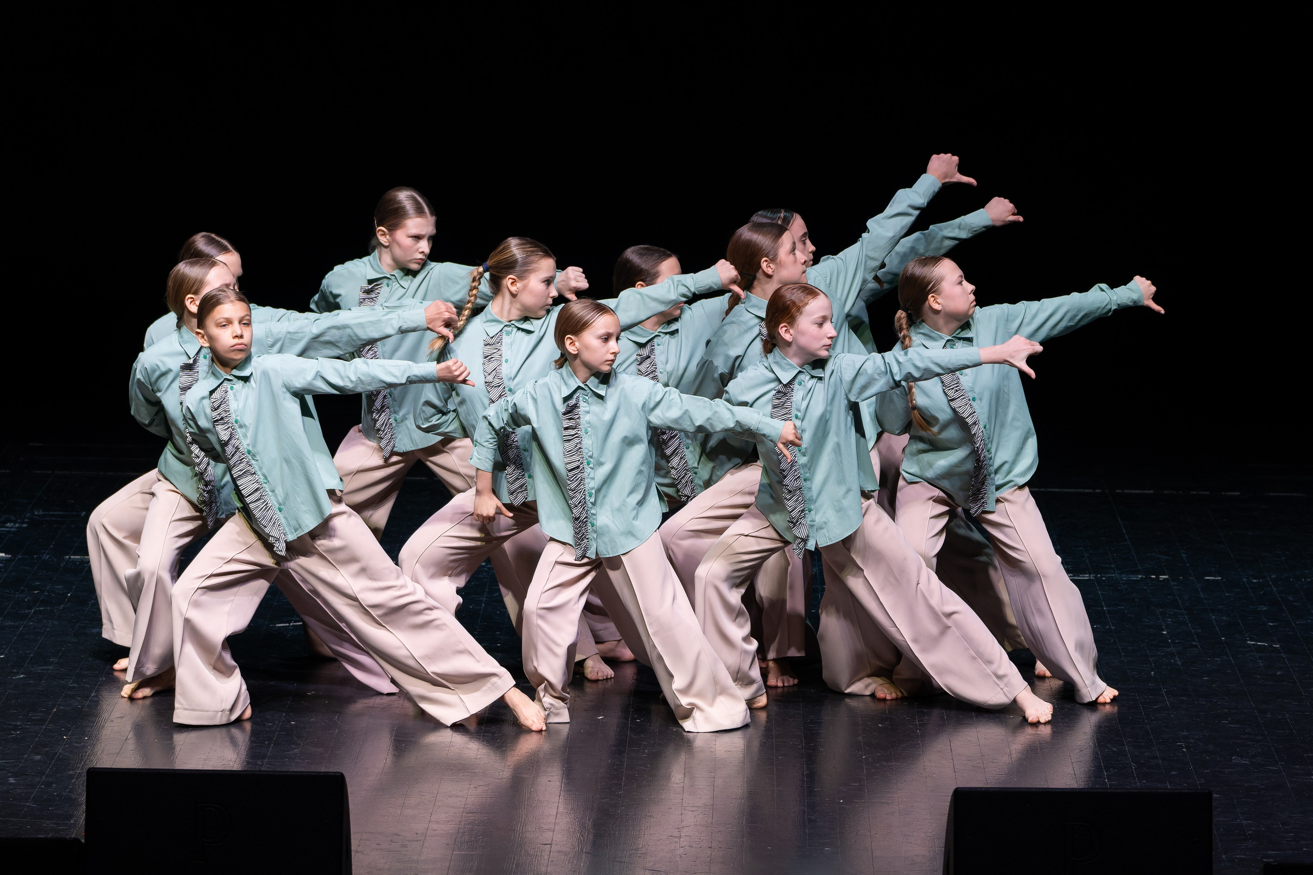 Съёмка на конкурсах и фестивалях. «Студия DRONAVT`s» — видеосъёмка и фотография г. Москва