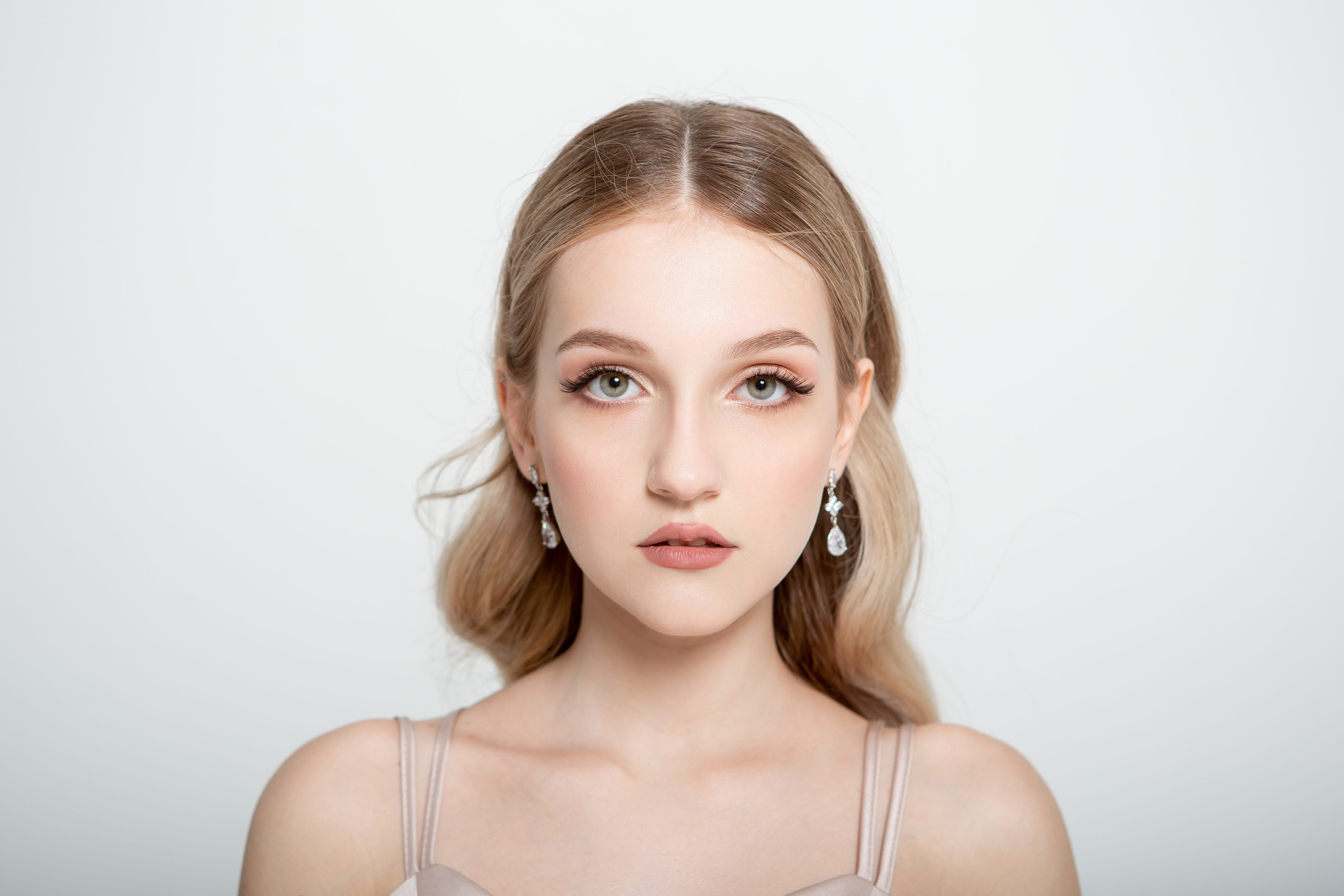 Выпускной девушки. Фотографии её и членов семьи. Свадебный и портретный Фотограф в Липецке Дмитрий Котюков