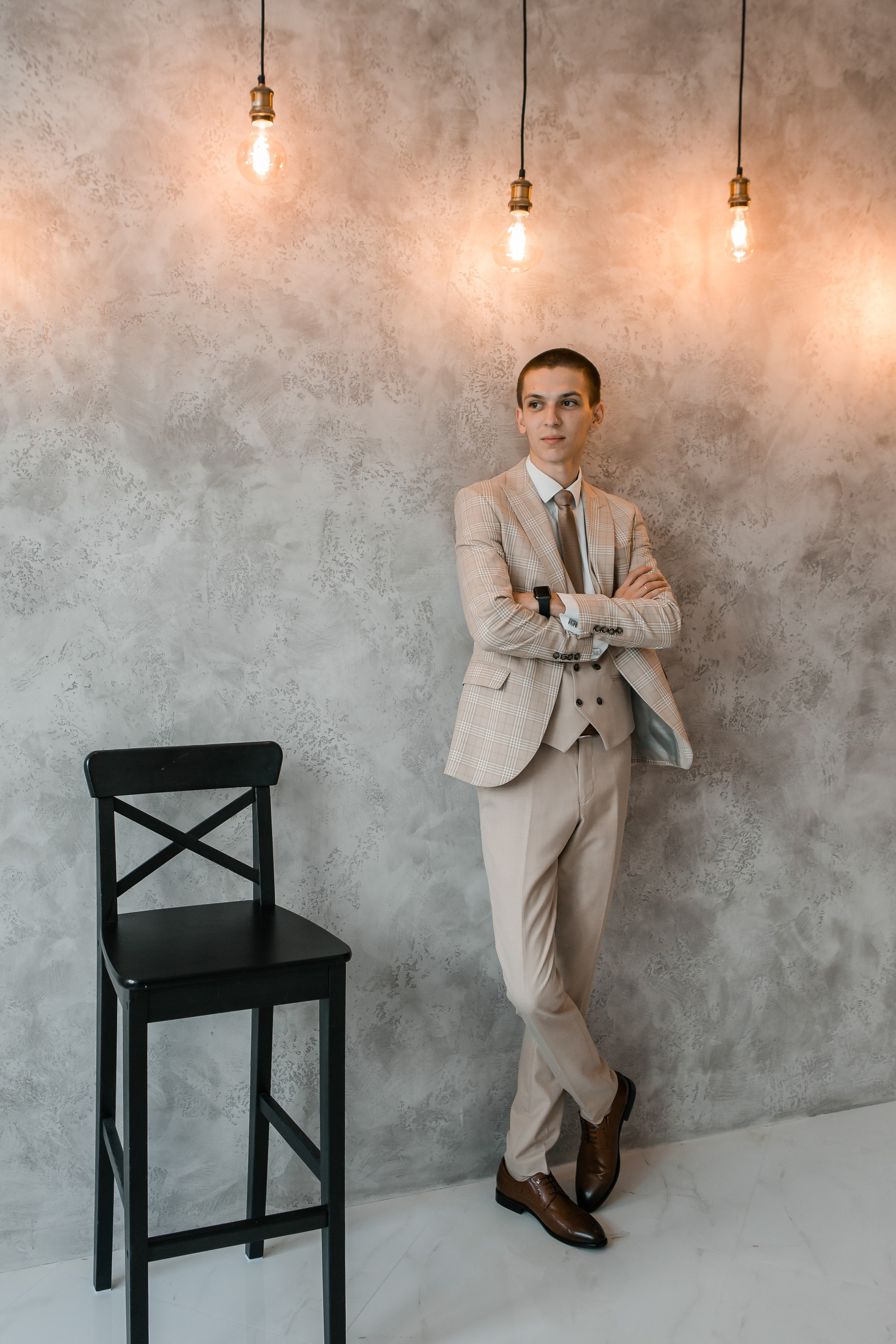 Свадебная фотосессия 1. Фотограф на свадьбу. Фотограф Анна Хомко. Беларусь, Москва, Варшава. Свадебная фотосъемка