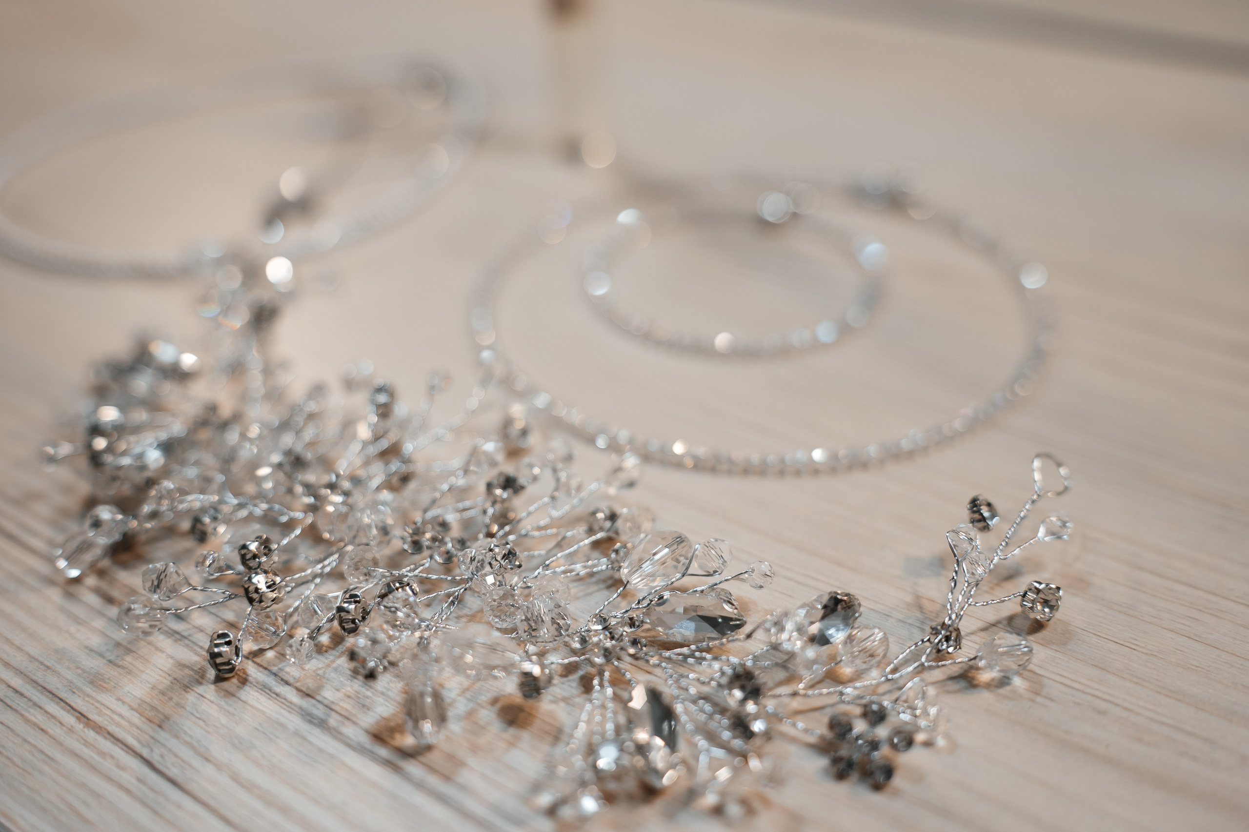 Николай и Елизавета. Фотограф Маргарита Слободянина в Хабаровске