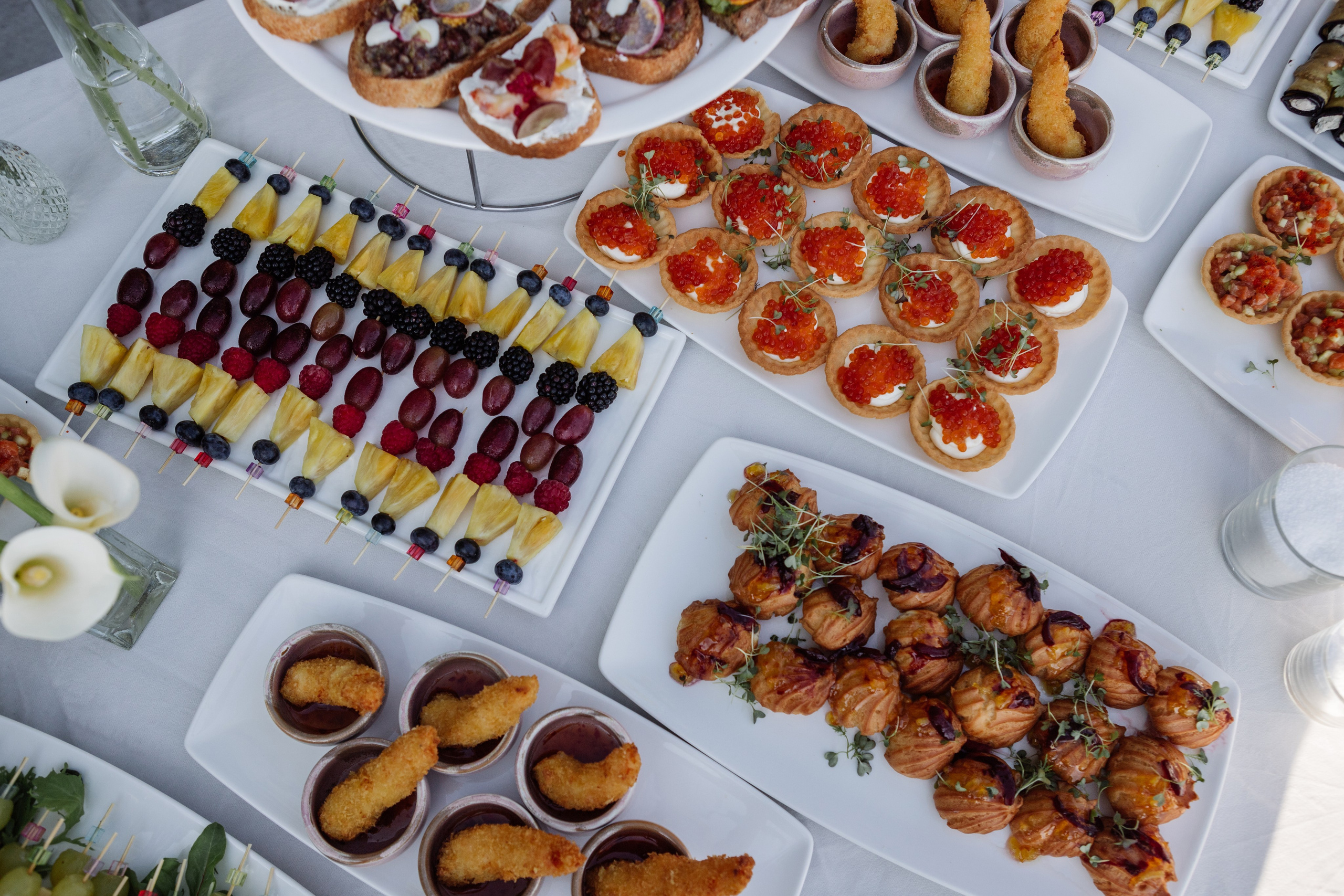 A&M. Фотограф Краснодар Настя Зокс