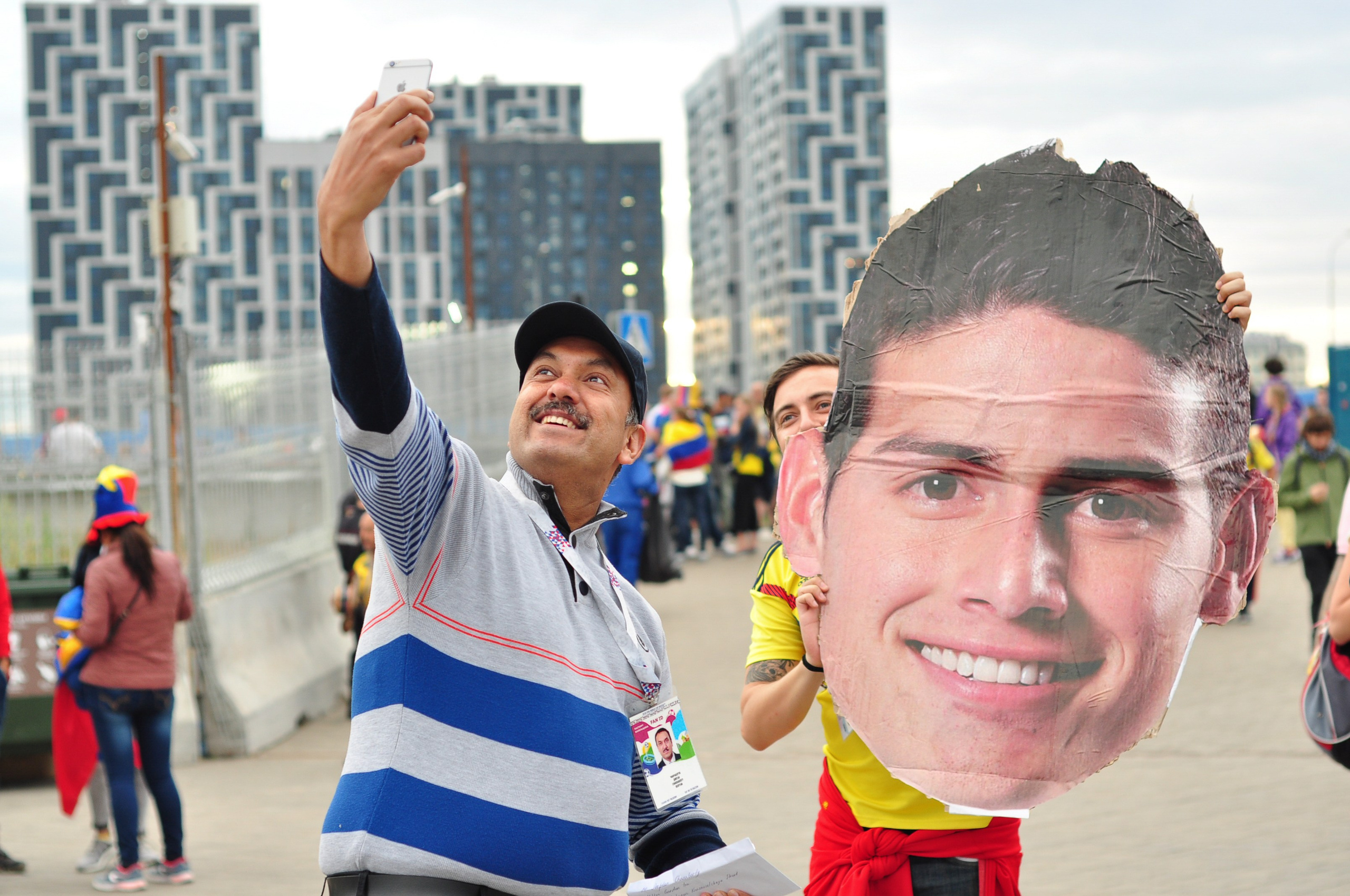 Мероприятия. Свадебный и репортажный фотограф Антон Воробьев
