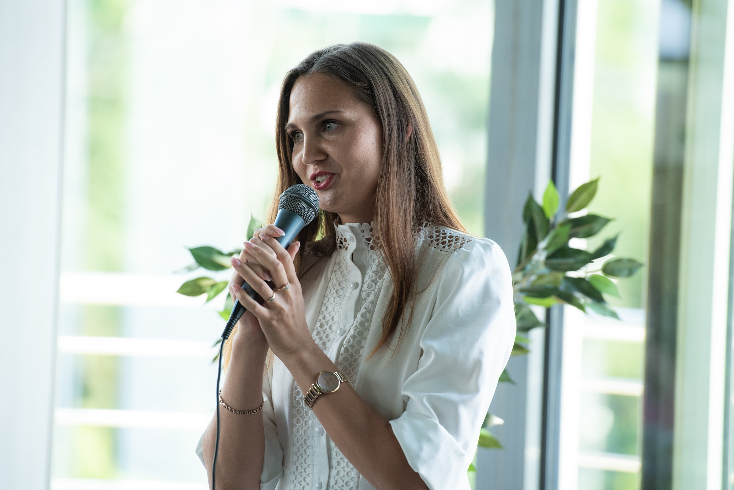 Мероприятия. Свадебный и репортажный фотограф Антон Воробьев