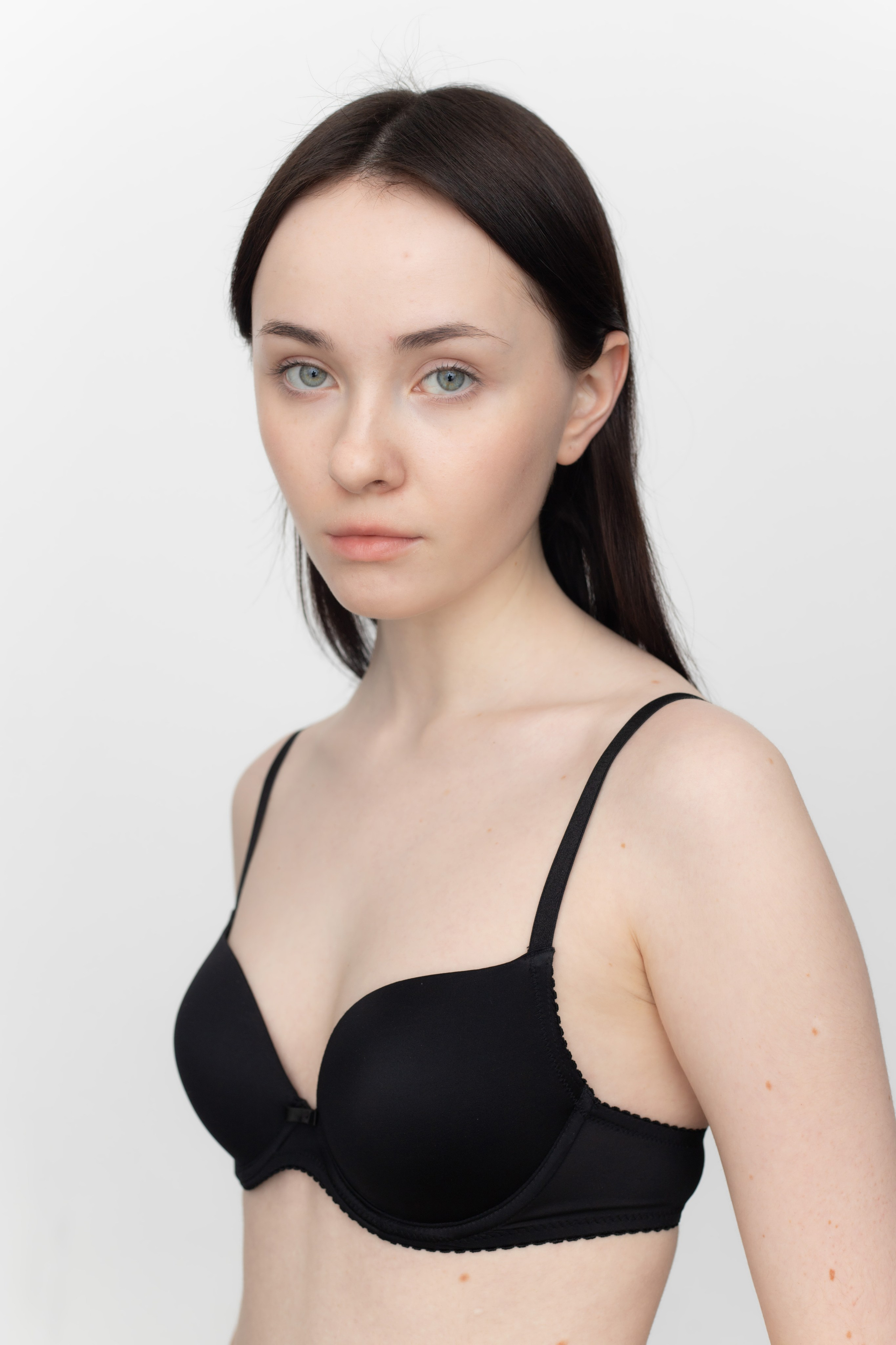 Sofa. Фотограф Москва Дмитрий Курасов