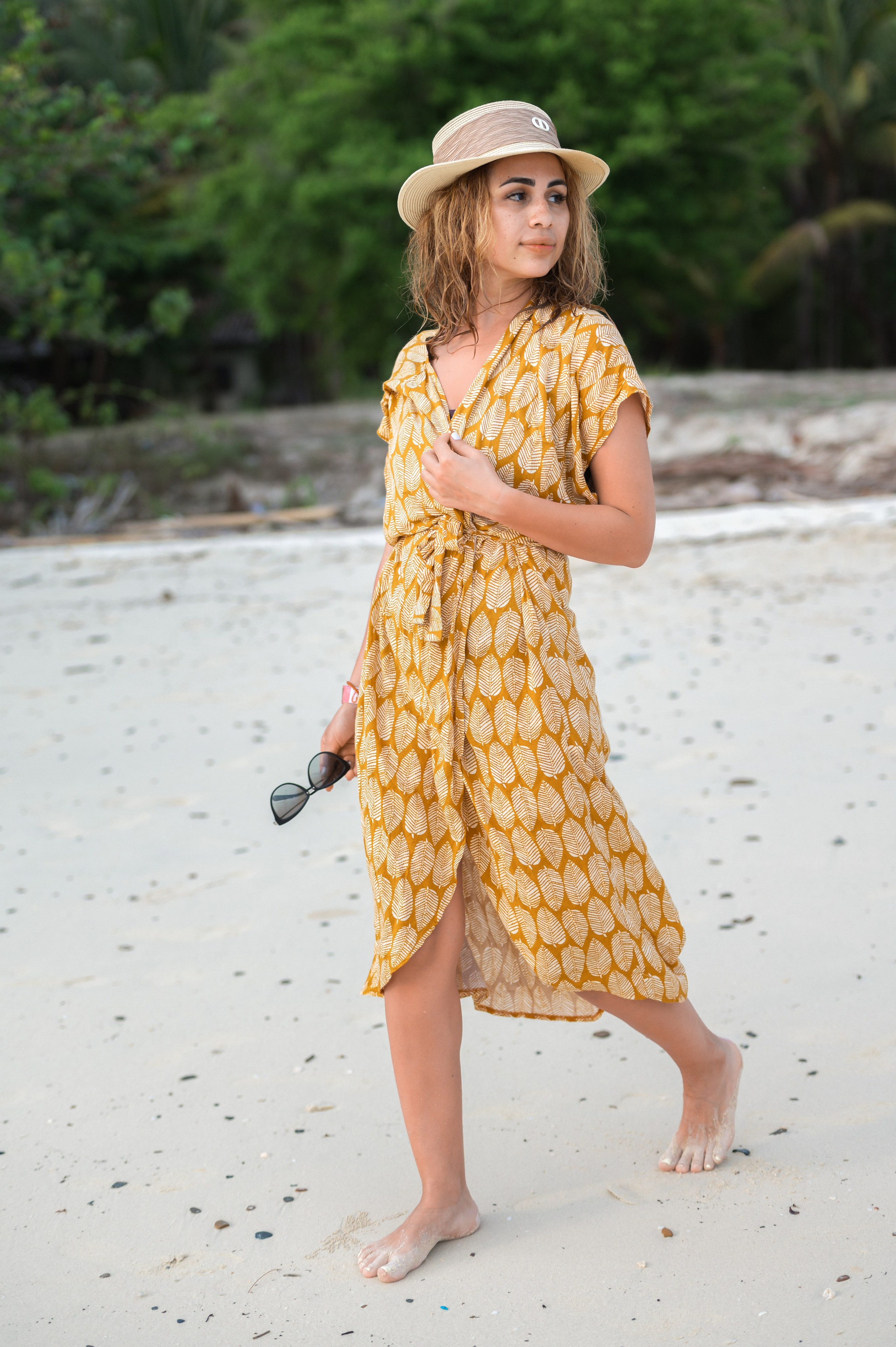 Beach Photographer. Photo & Video production, in Bishkek, Kyrgyzstan