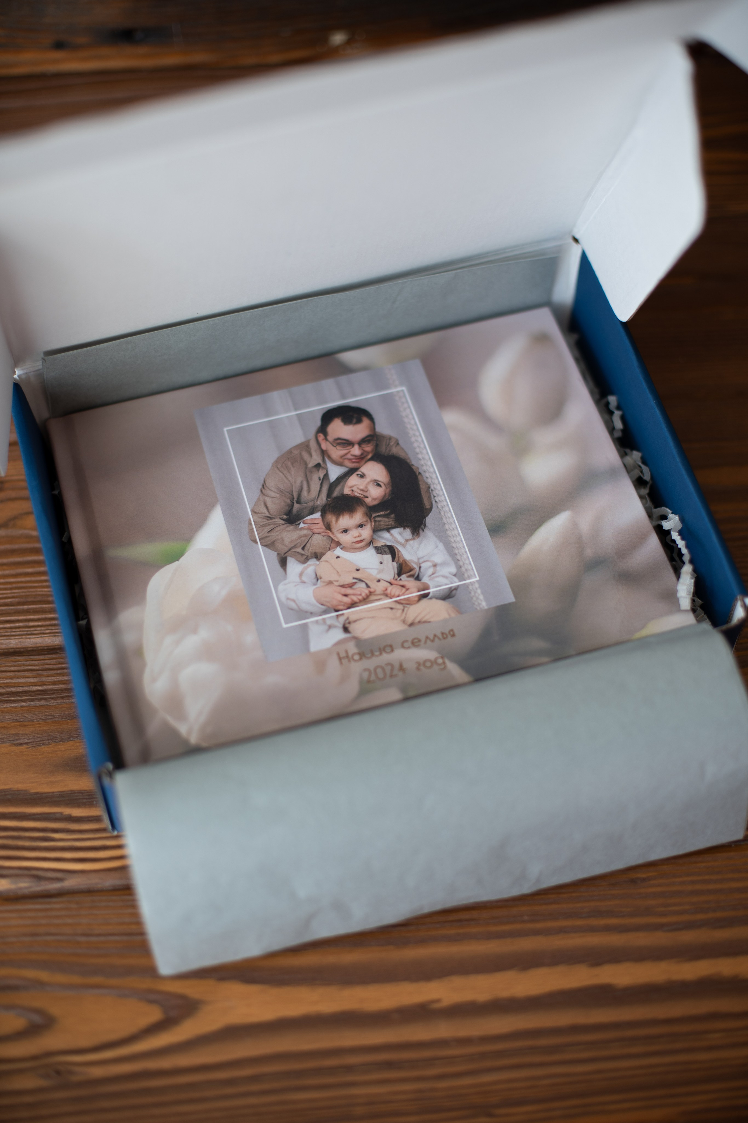 Семейная. Семейный и детский фотограф в Сергиев Посаде, Хотьково Якимчук Любовь