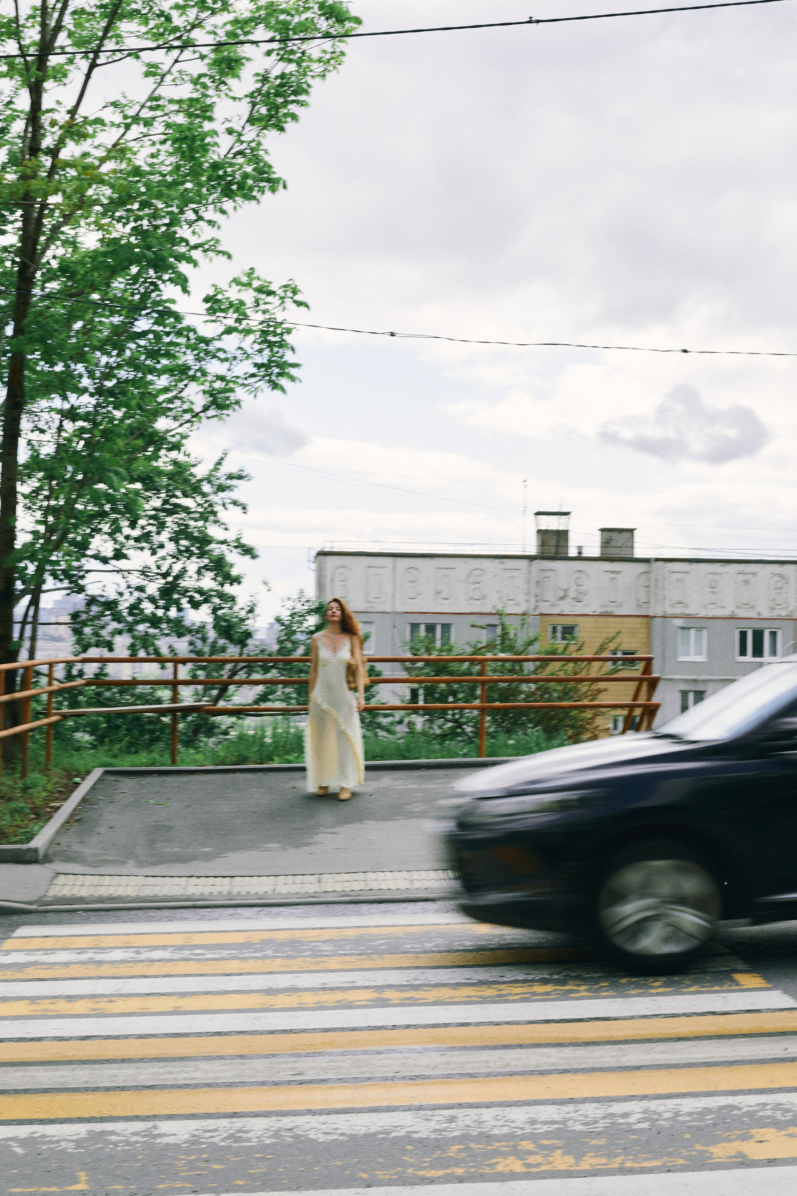 Катя. Фотограф Ионова Анастасия, г Владивосток