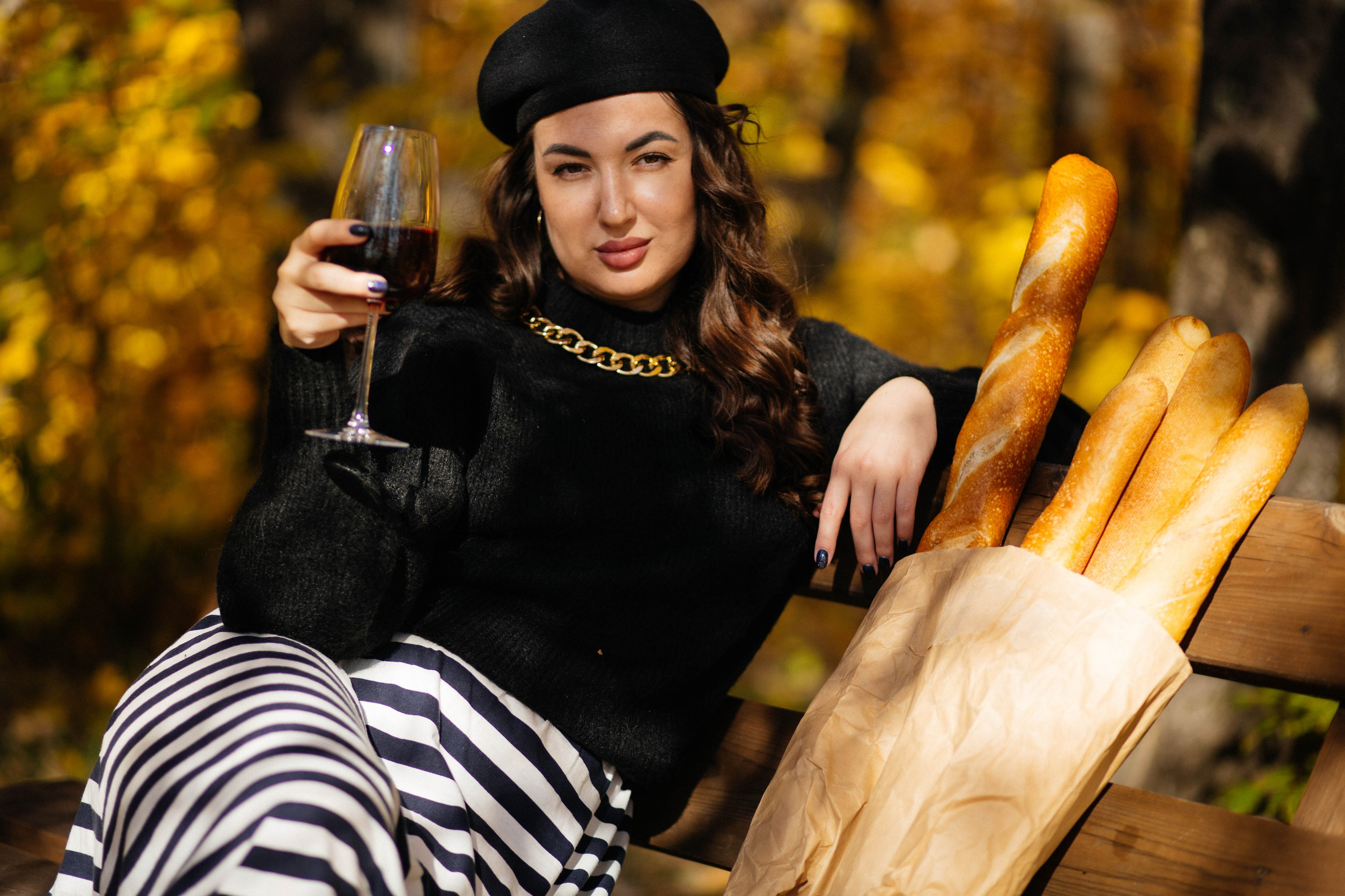 Яна. Свадебный и семейный фотограф в Барнауле Уманчук Яна