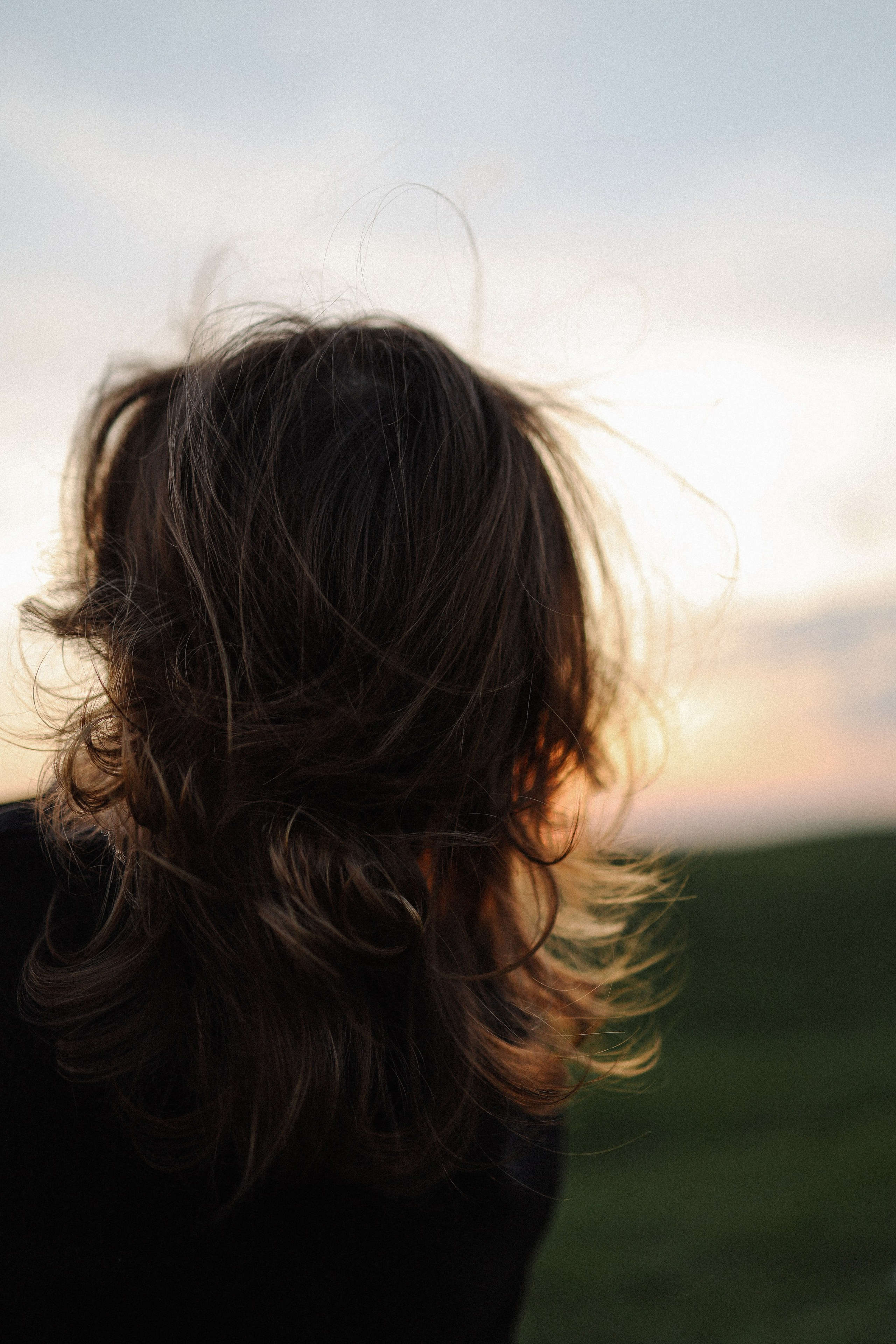 Бесконечно. Свадебный и семейный фотограф Волгоград Наталья Алексеева