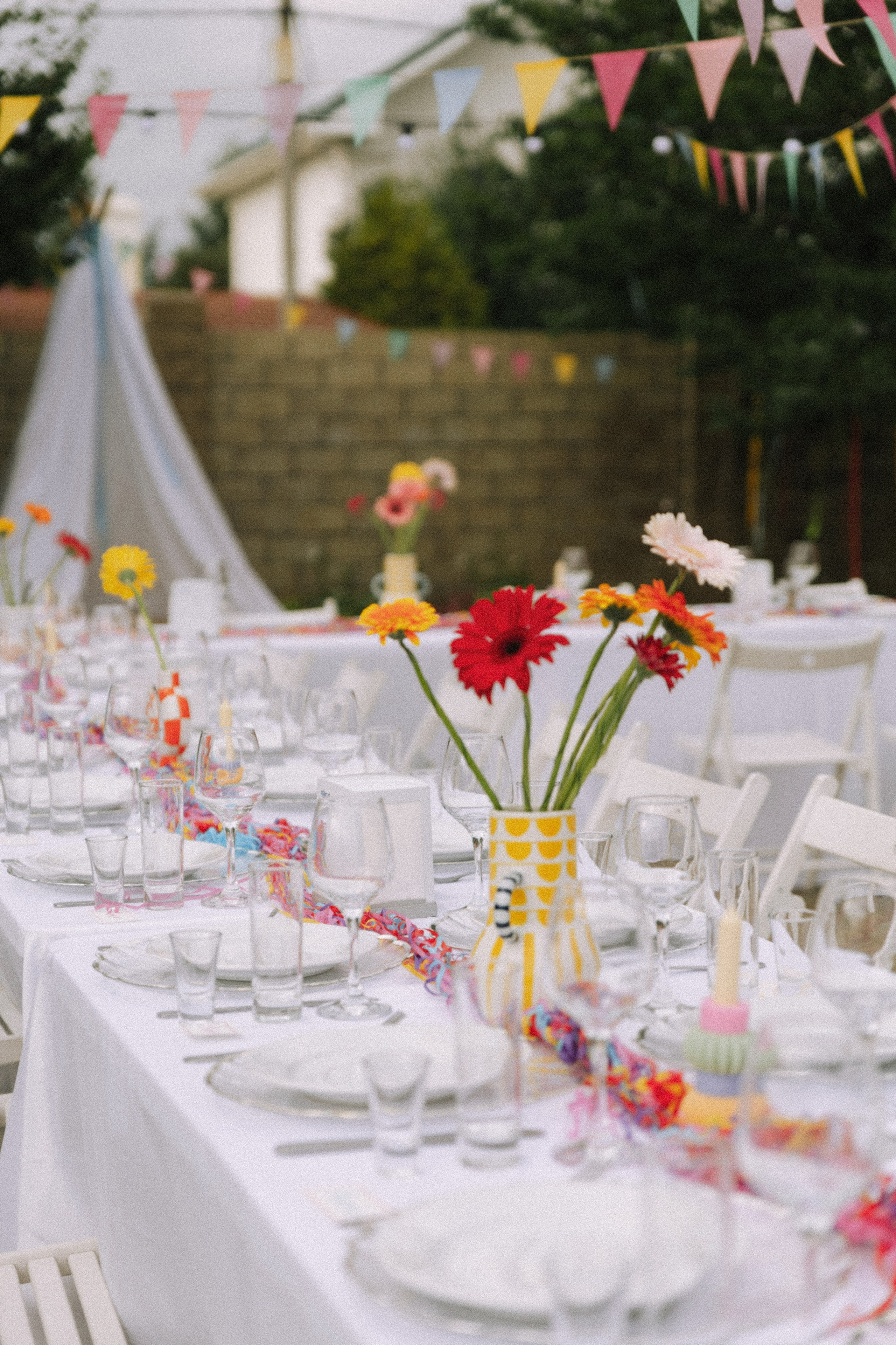 Паша и Соня. Фотограф Ирина Гринько Тольятти Самара Москва