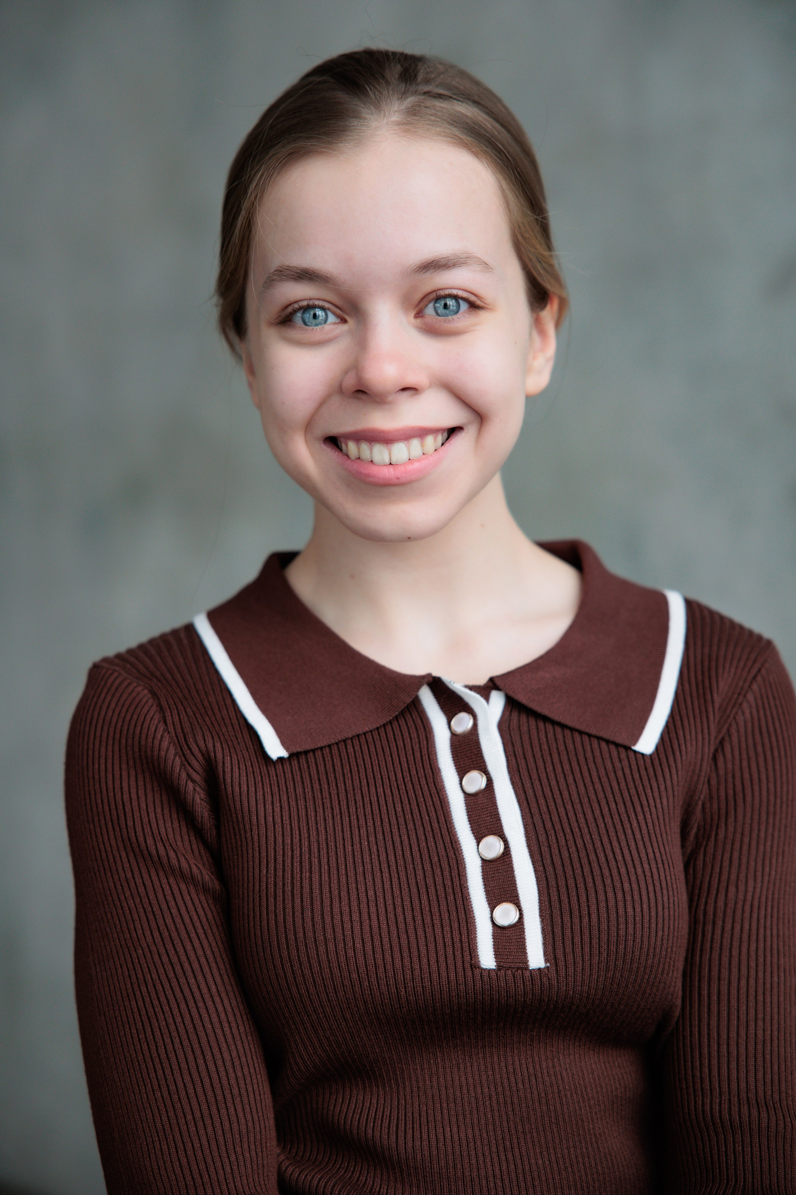 МАРУСЯ. Я фотограф из Москвы к Вашим услугам