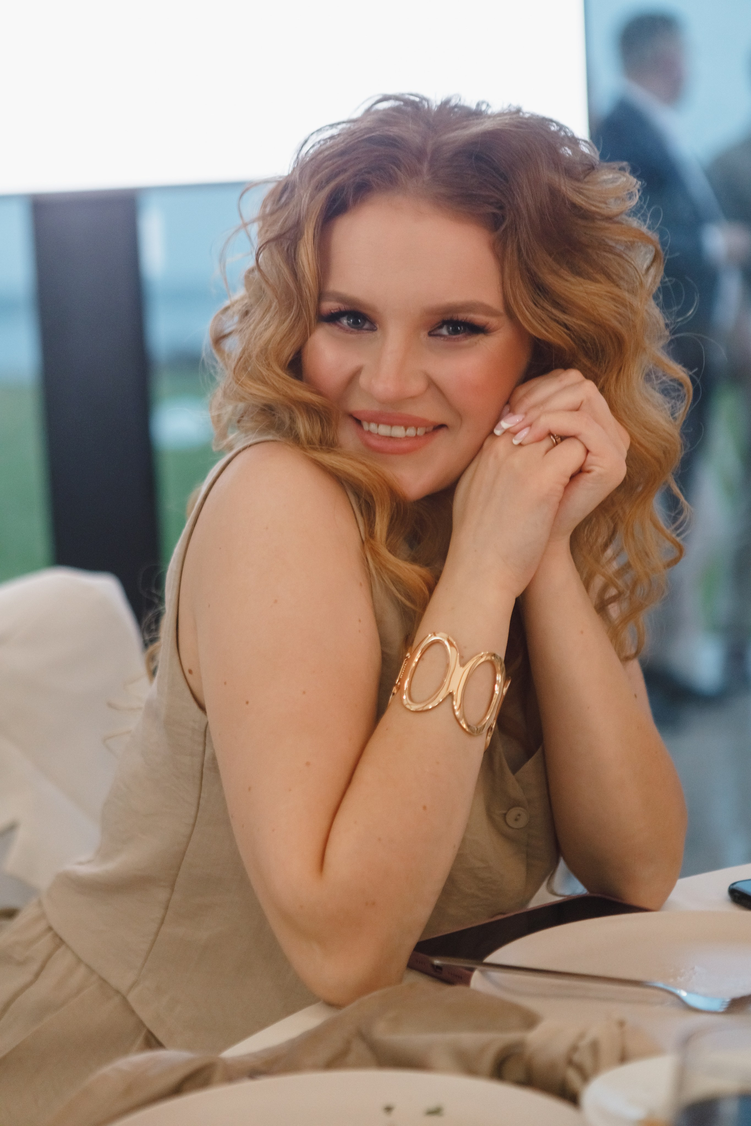 Love (полный день). Семейный и свадебный фотограф в Нижнем Новгороде