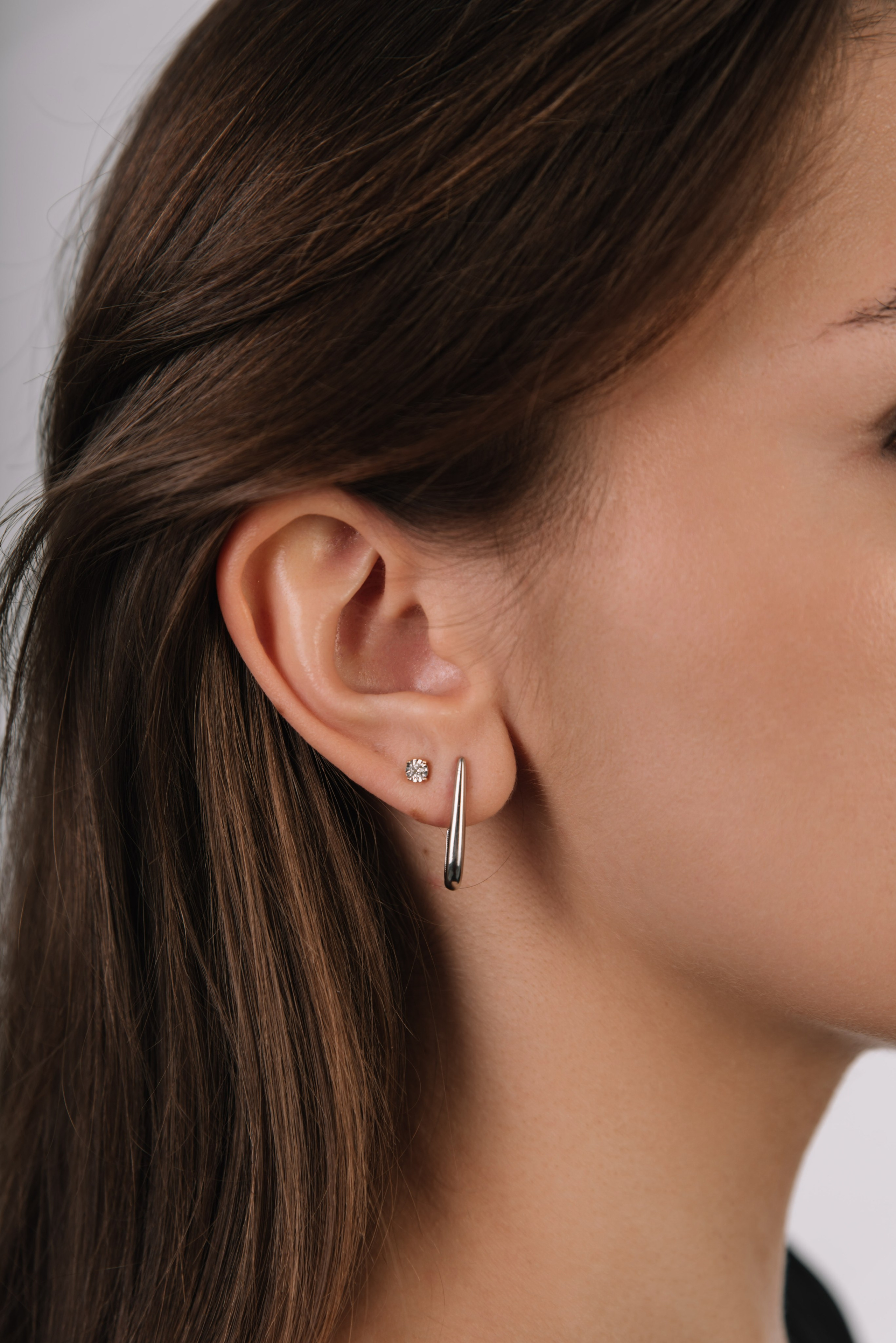 Съемка украшений для сайта. Фотограф Нижний Новгорода Елена Калмыкова