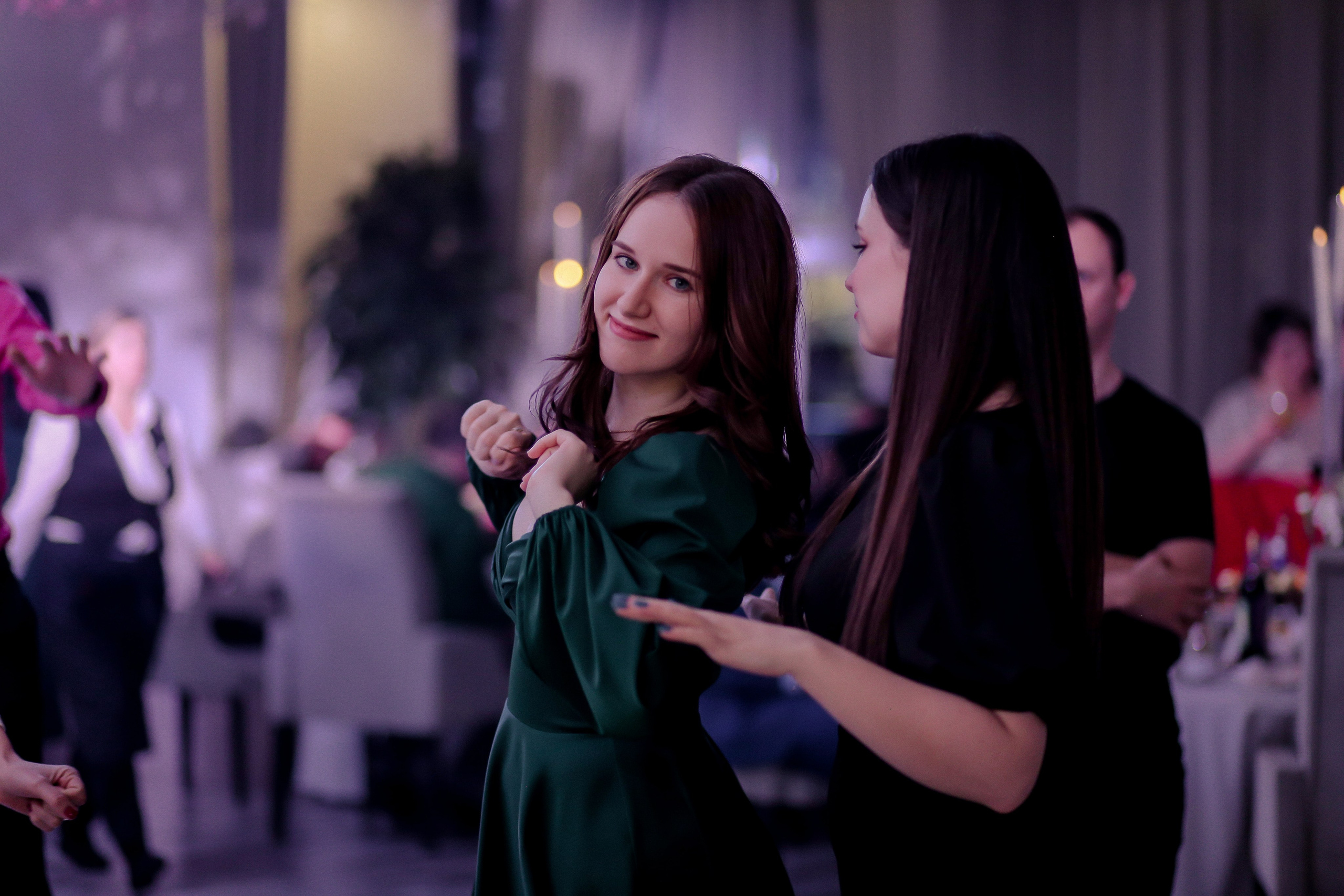 WEDDING DAY ПОЛНАЯ ВЕРСИЯ. Фото и Видео в Краснодаре Verveyko Studio