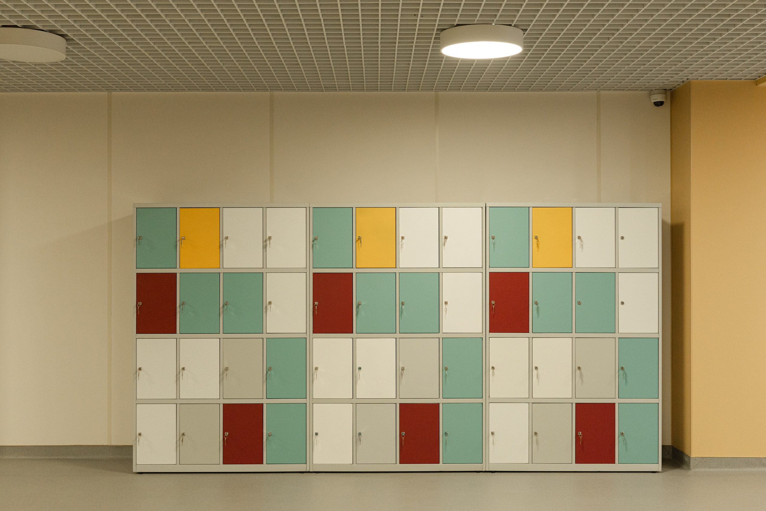 Beeline school opening. Адиль Абильтаев|Фотограф|Астана