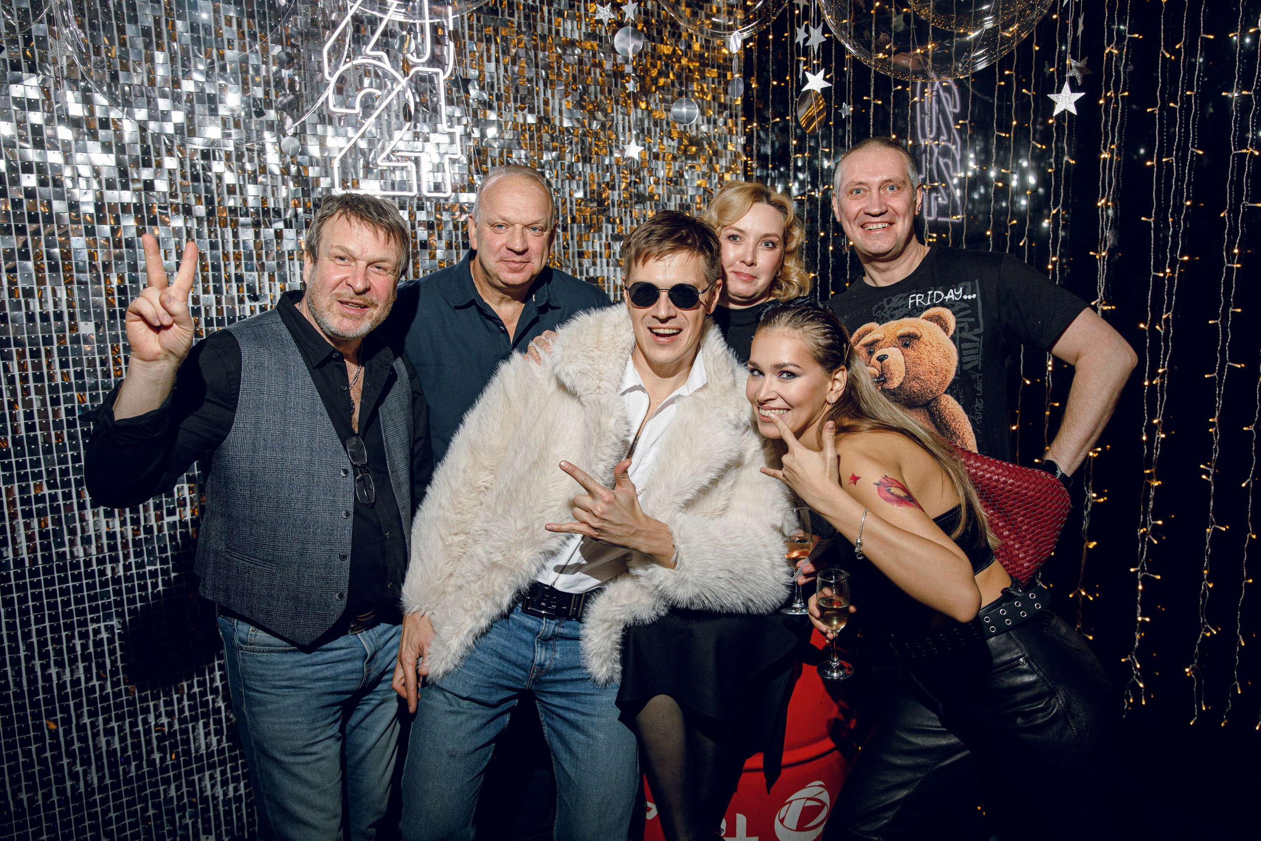 Репортажный фотограф мероприятий в Москве Ярославле