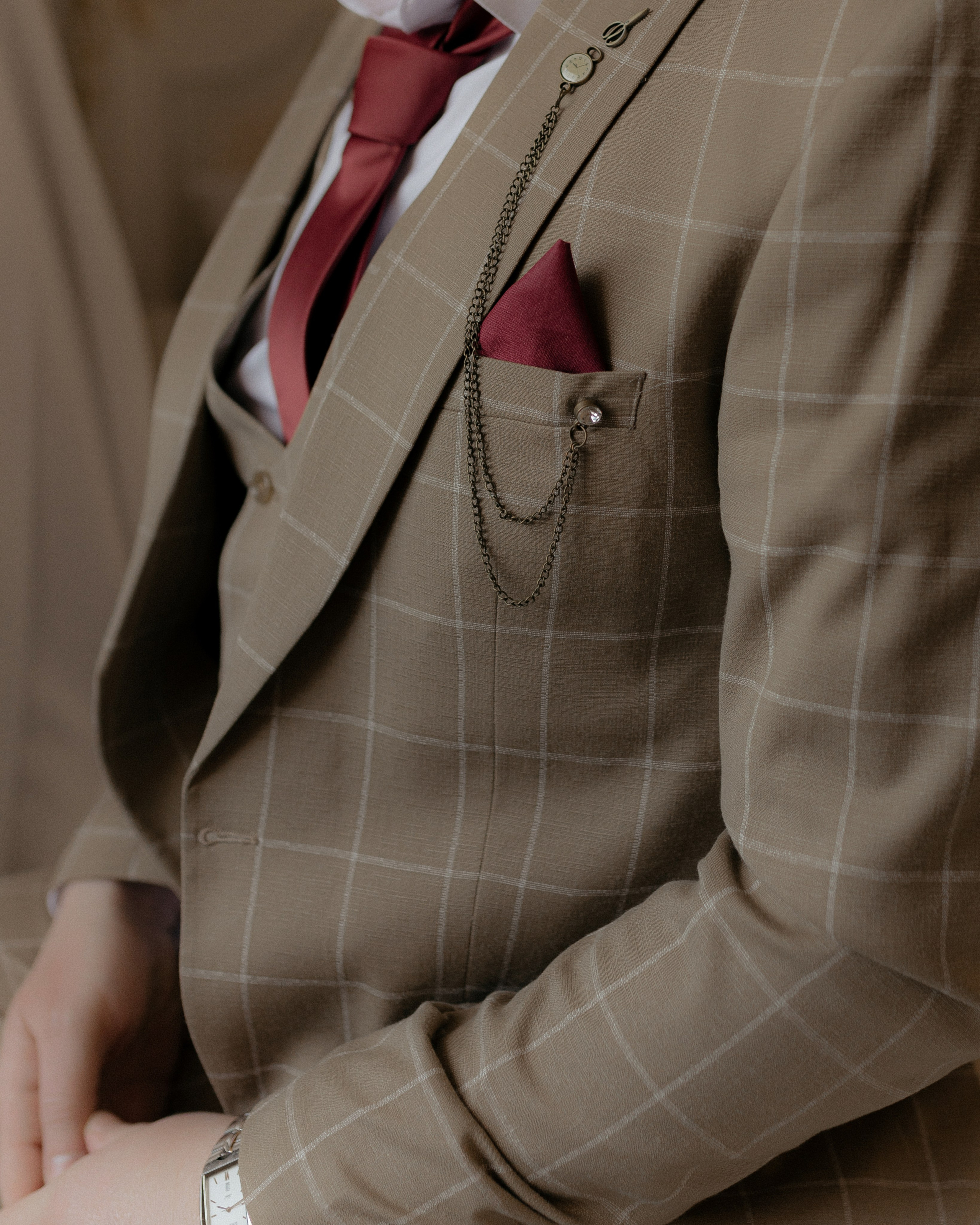 Нана и Роман. DARYA.BELKINA