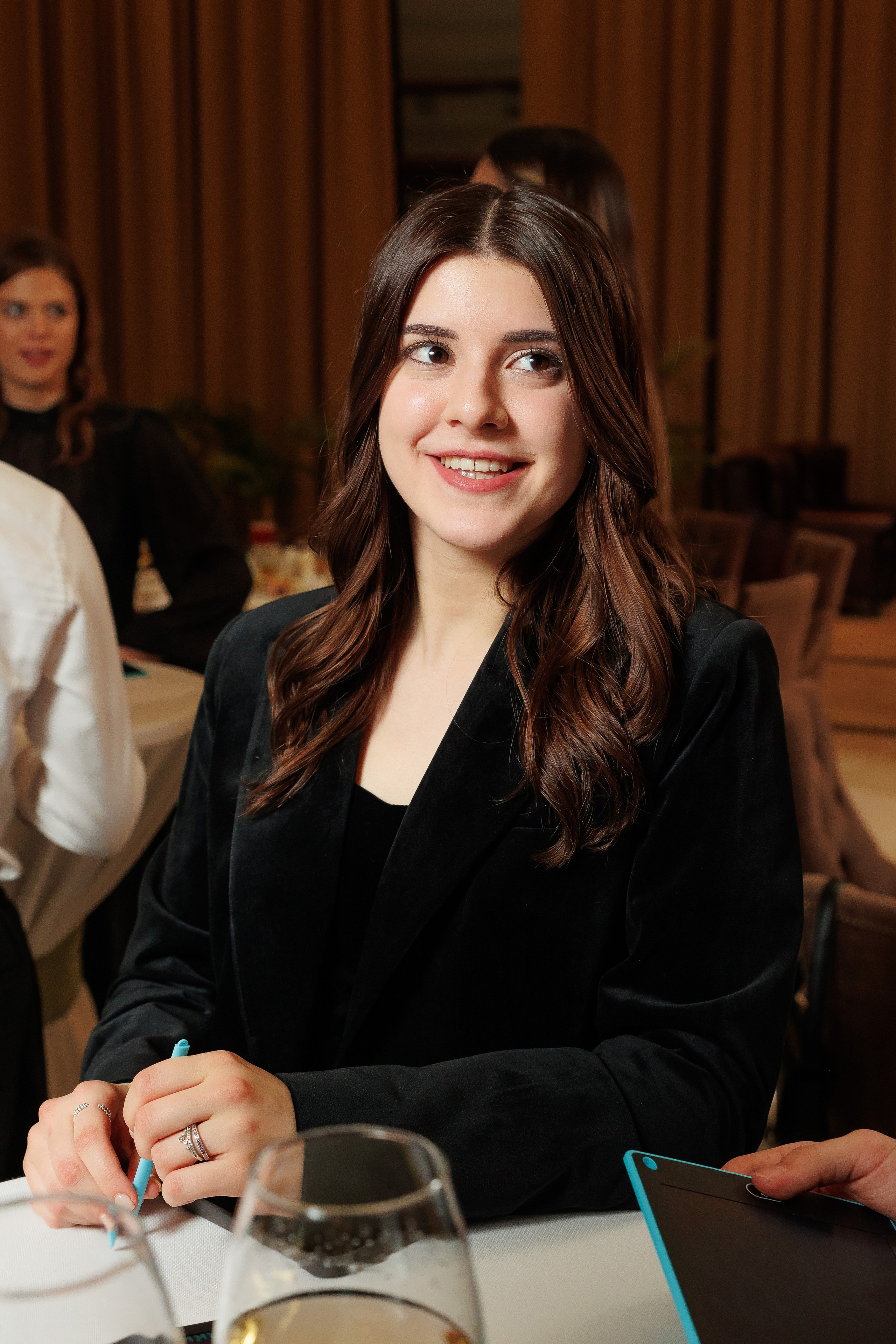 Выпускной. Фотограф в Москве и МО, Алексей Балышев