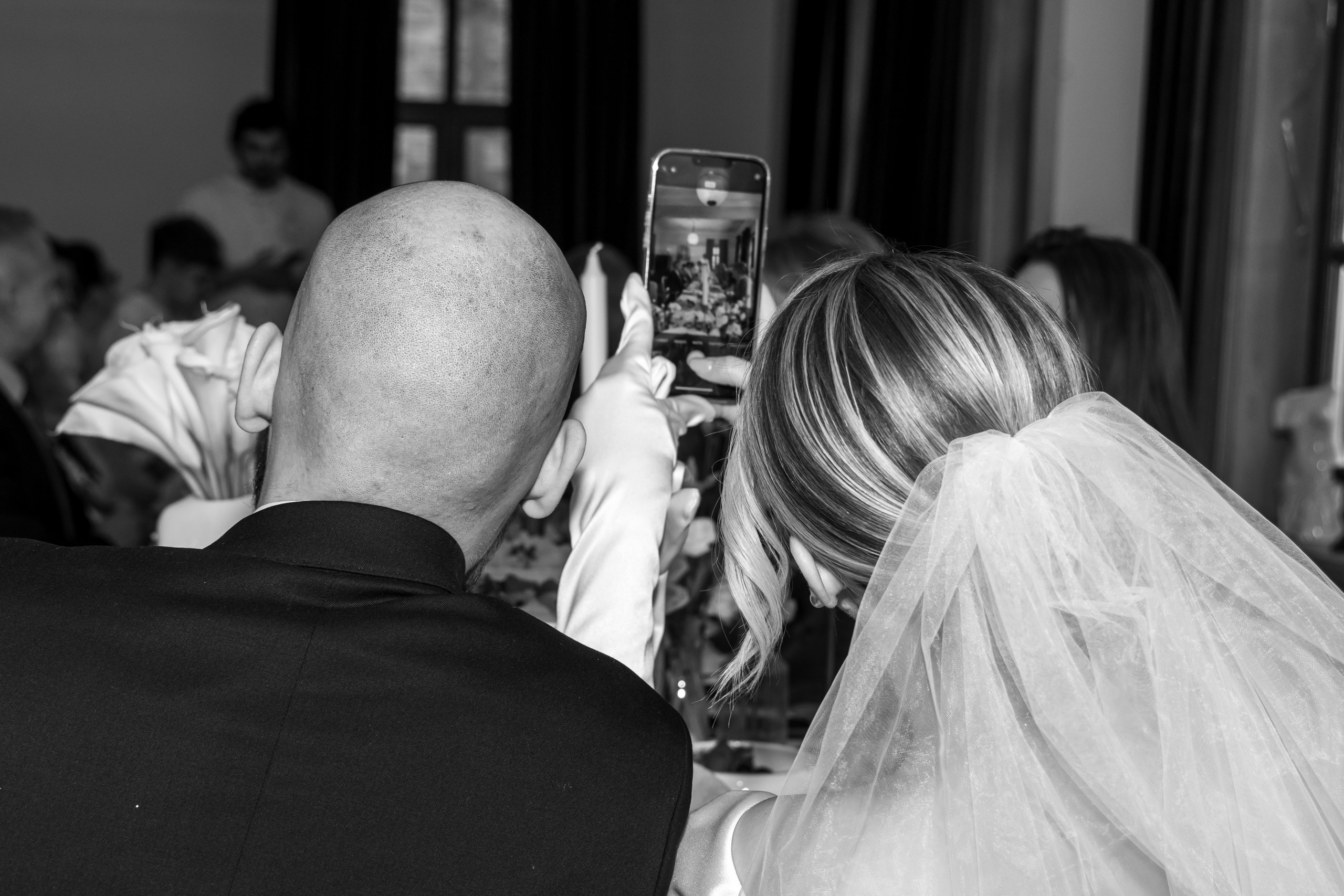 05.04.2025. Фото и видео съемка Ваших мероприятий