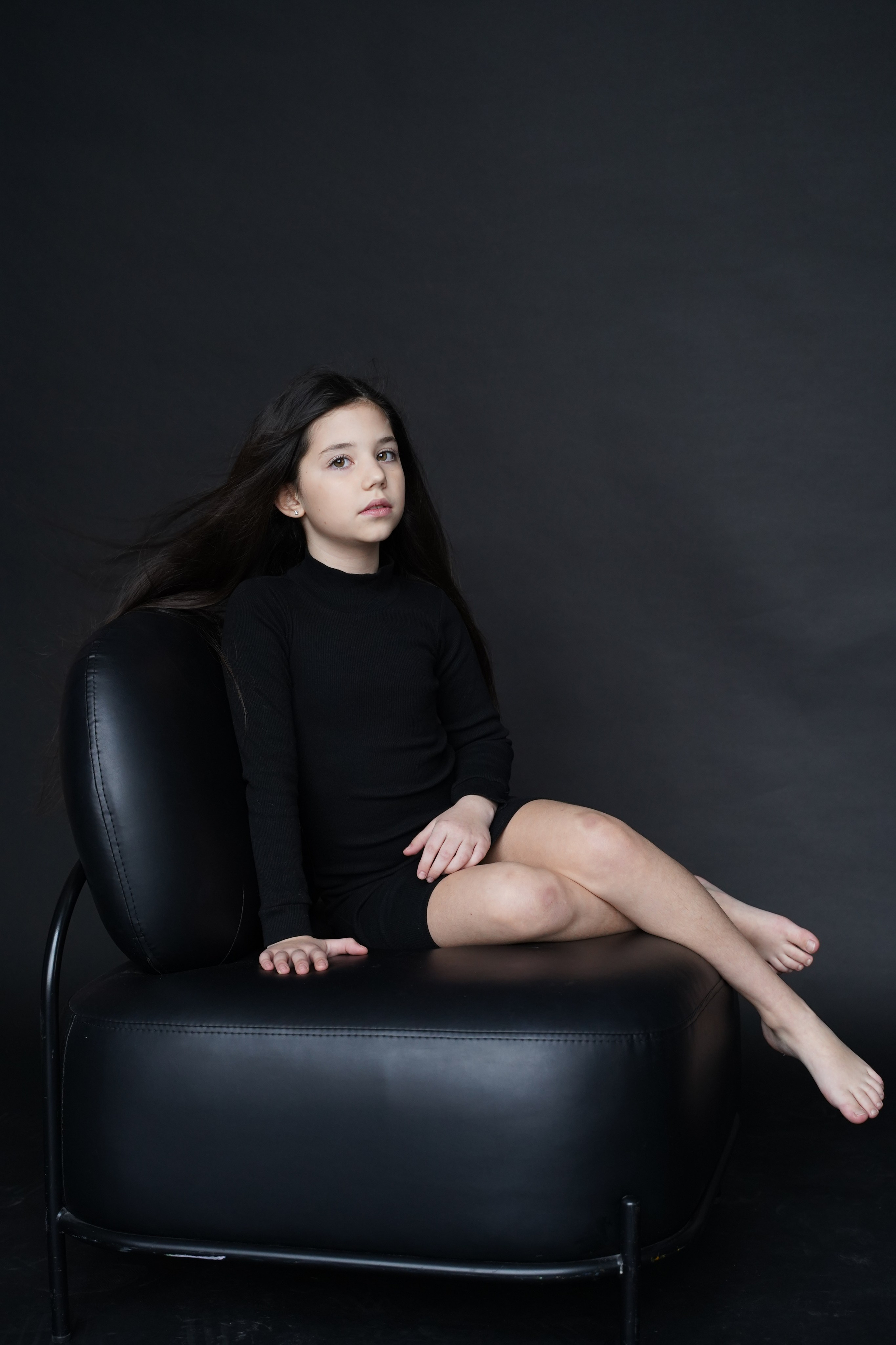 Портфолио. Арт-фотограф в Краснодаре