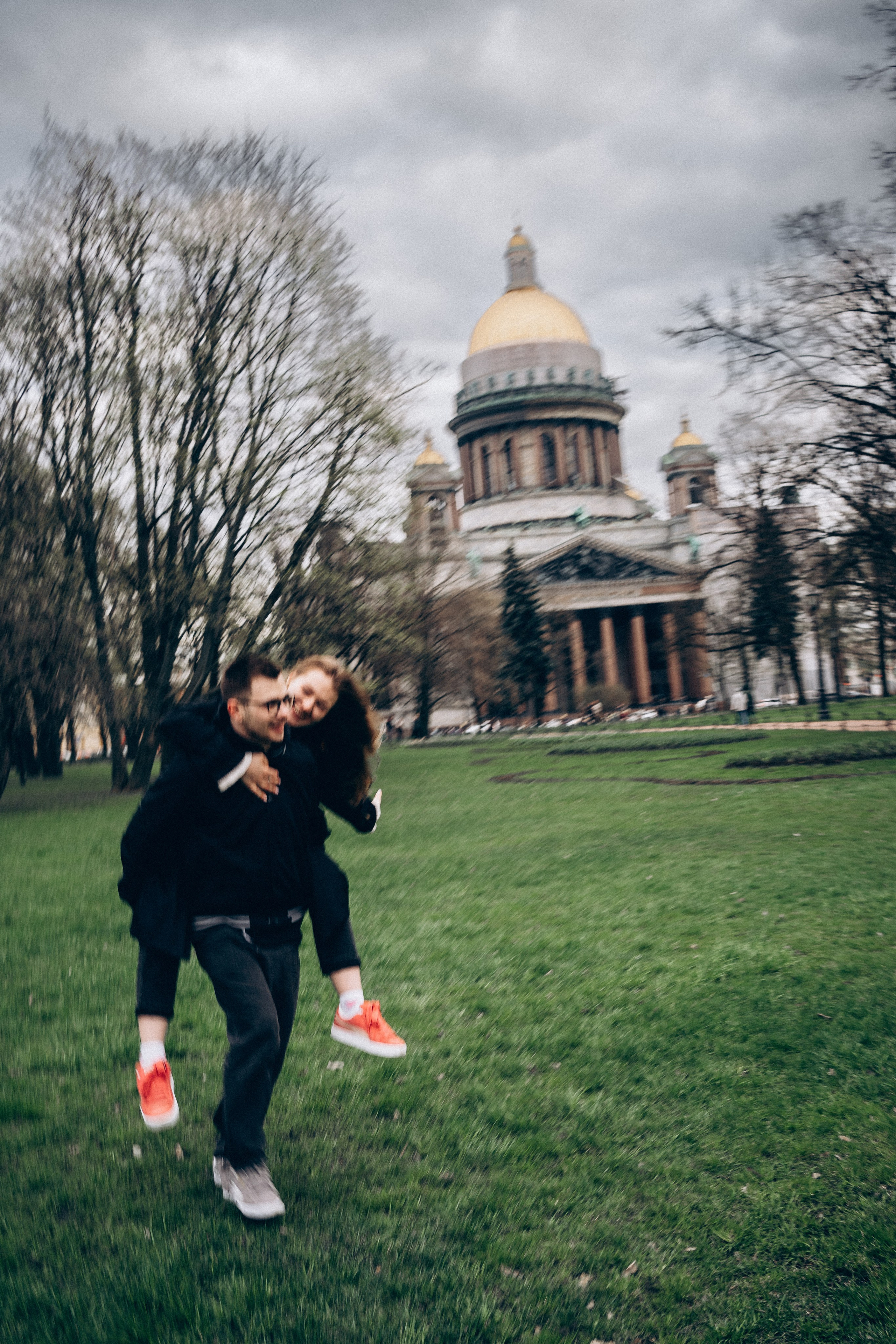 Фотопрогулка СПБ. Репортажный фотограф в Санкт-Петербурге. Фотограф на мероприятие в СПБ