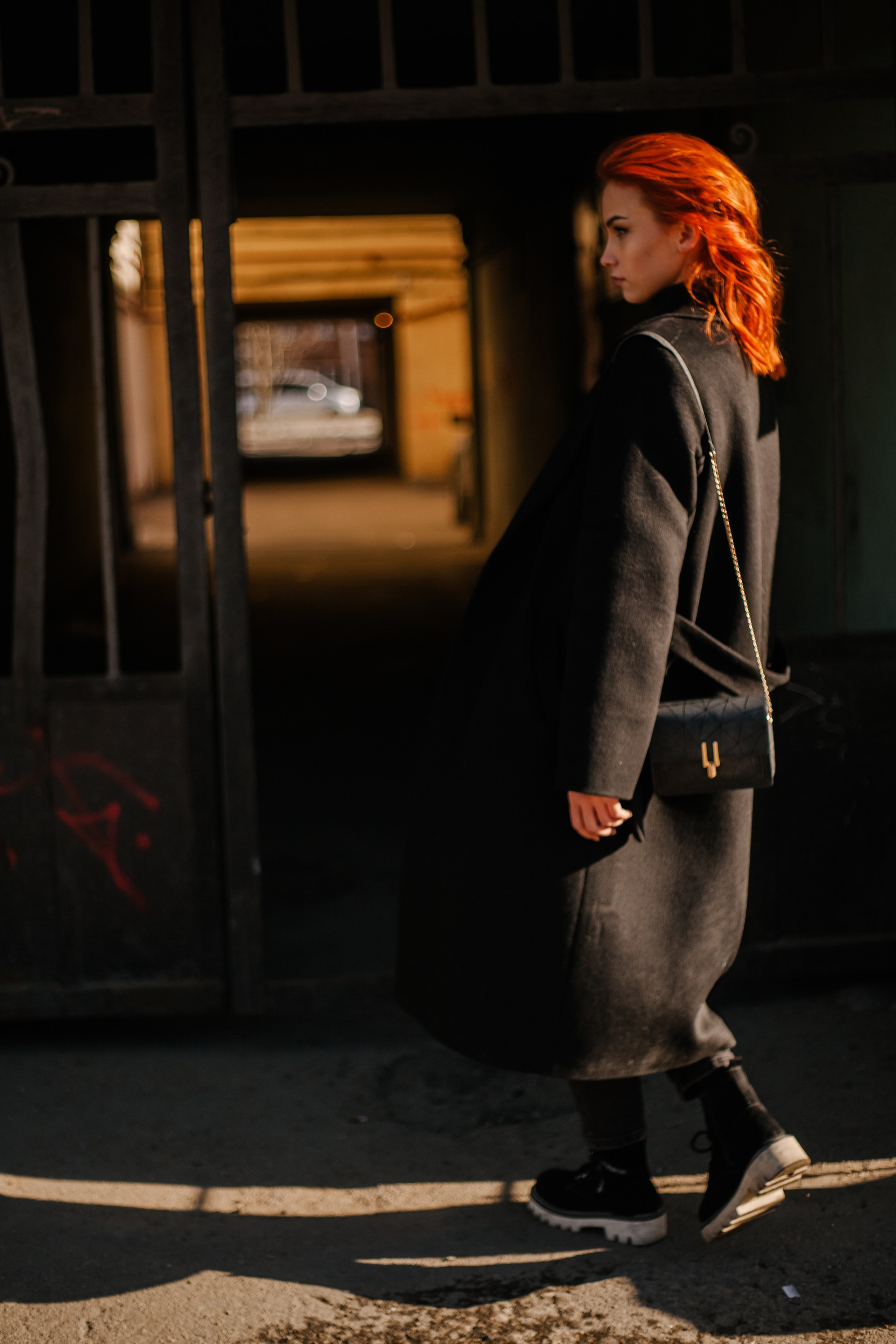 Марина. Репортажный фотограф в Санкт-Петербурге. Фотограф на мероприятие в СПБ