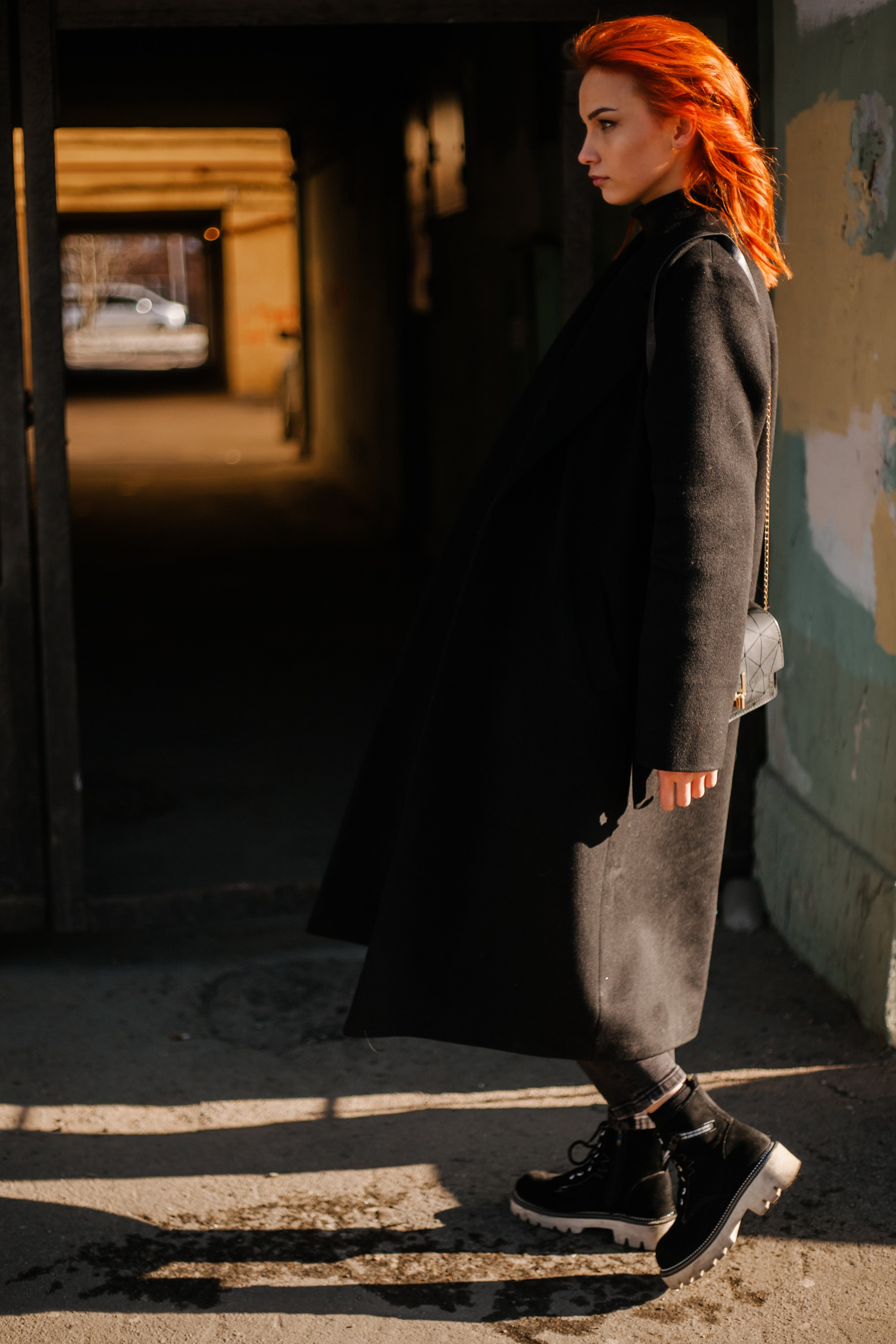 Марина. Репортажный фотограф в Санкт-Петербурге. Фотограф на мероприятие в СПБ