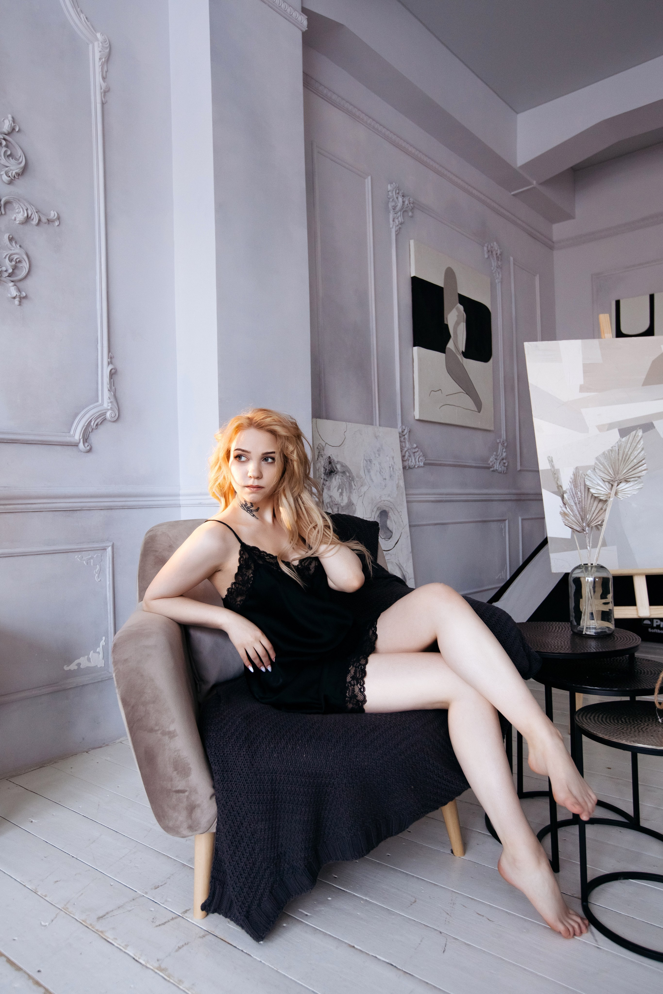 Настя. Репортажный фотограф в Санкт-Петербурге. Фотограф на мероприятие в СПБ