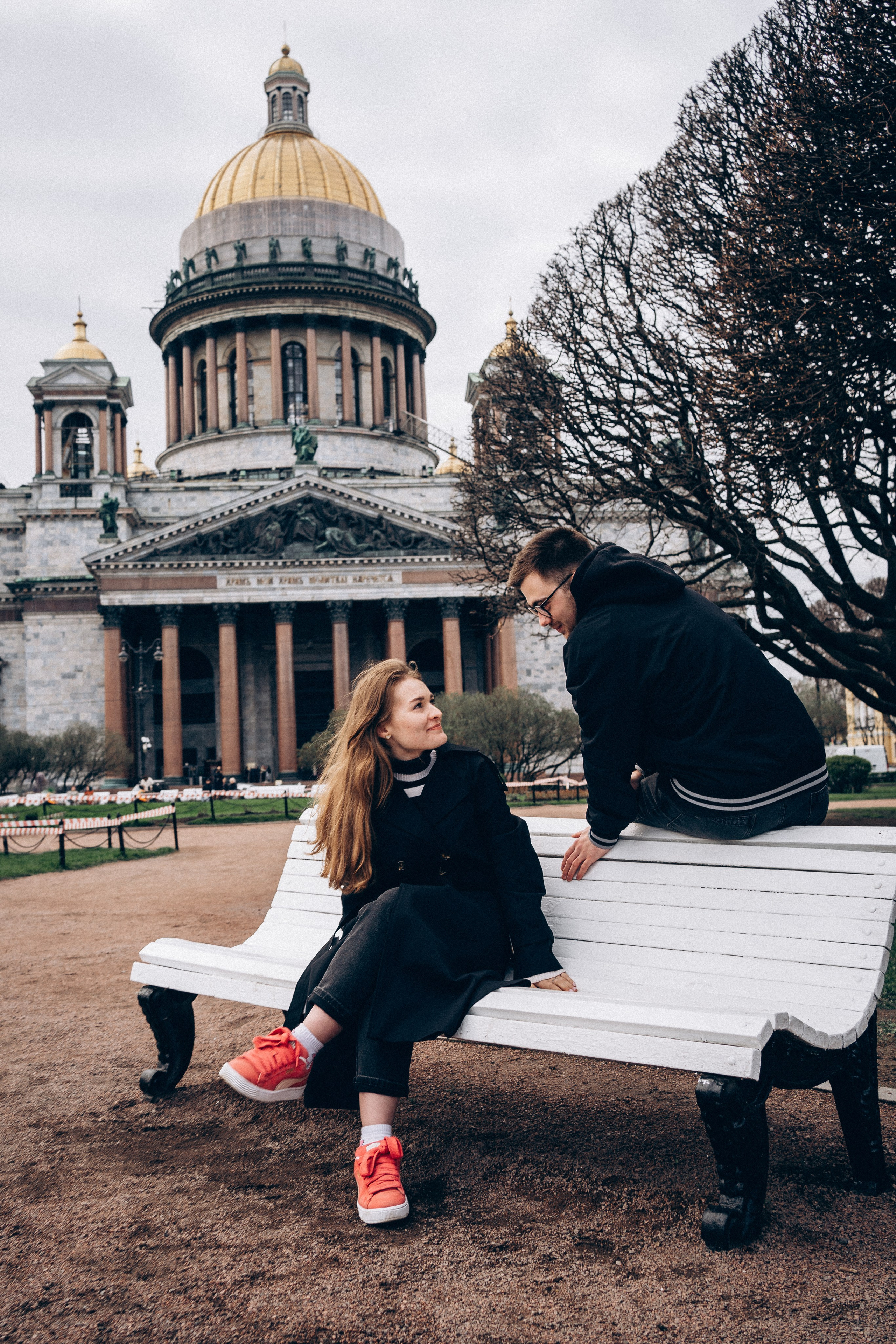 Фотопрогулка СПБ. Репортажный фотограф в Санкт-Петербурге. Фотограф на мероприятие в СПБ