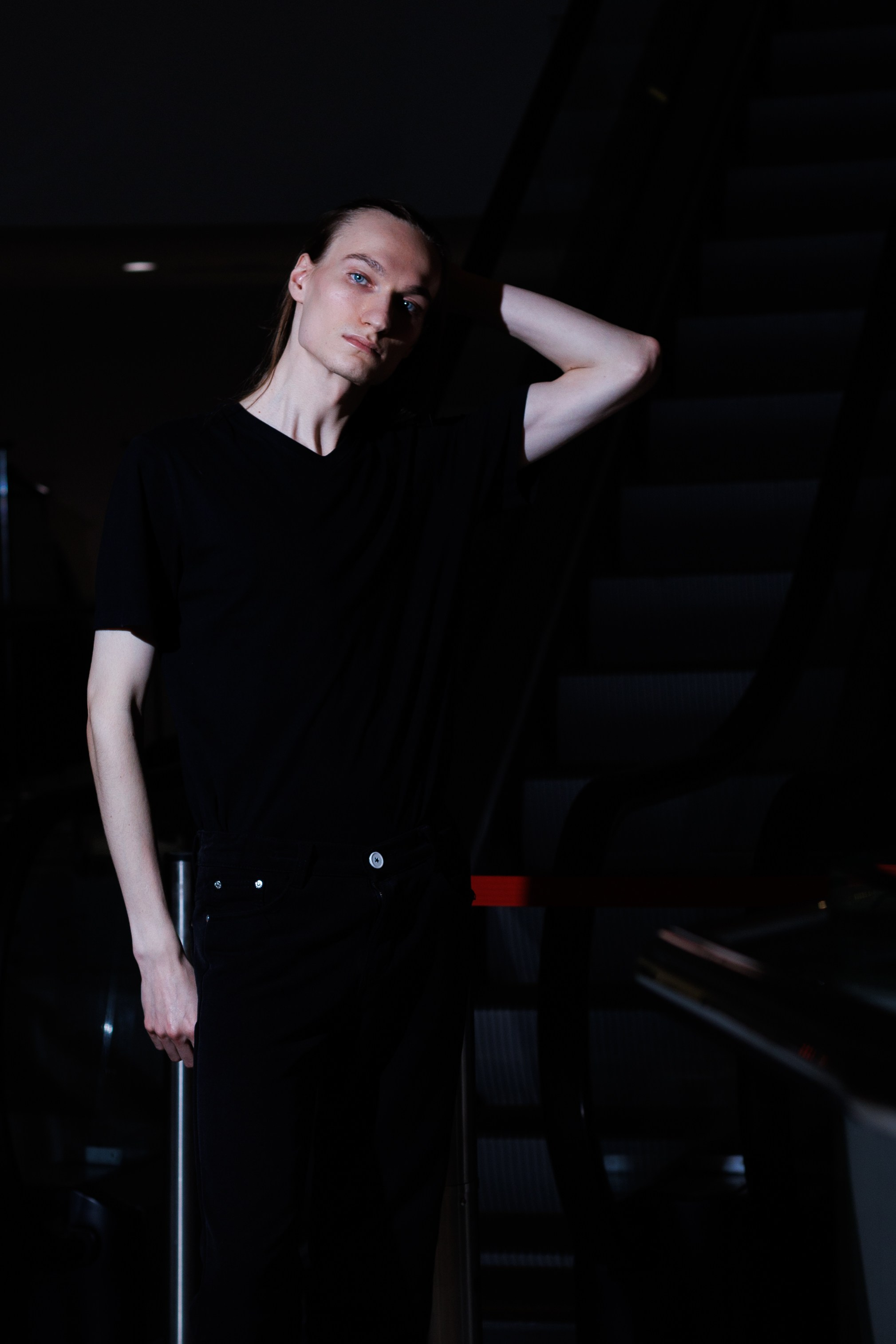 Новые горизонты 2.0