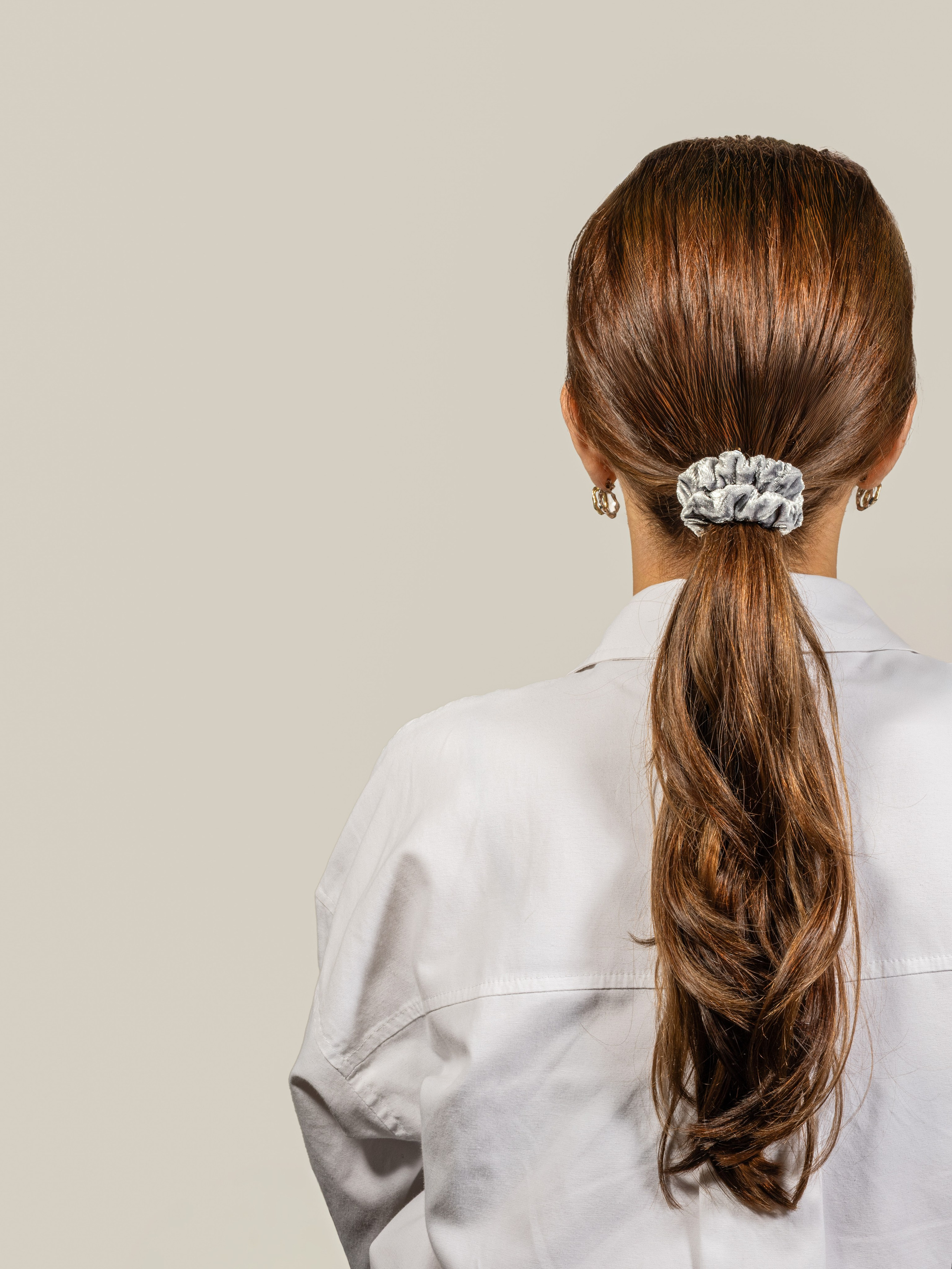 Предметный фотограф в Ростове-на-Дону Алина Карапетян