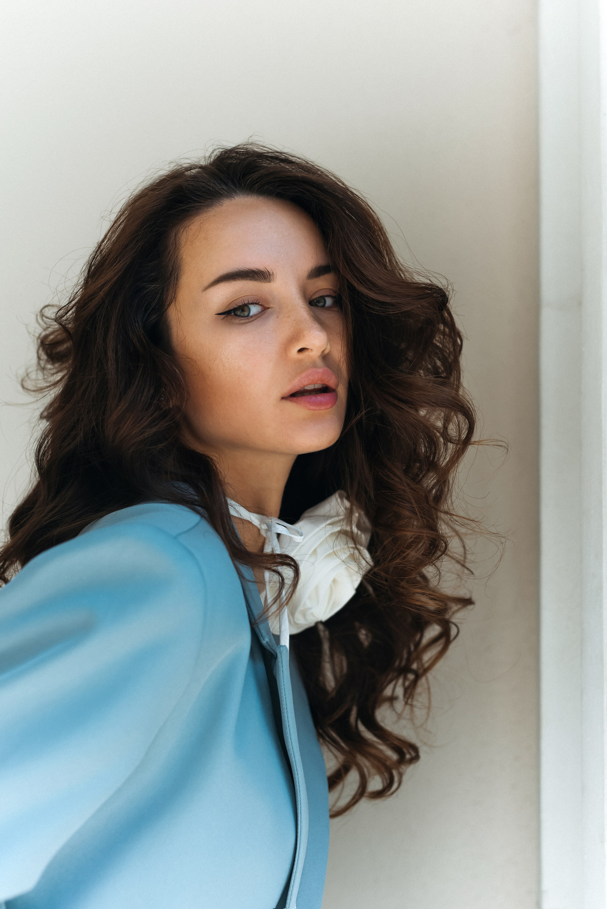 ALINA. Классный фотограф в Москве и Питере