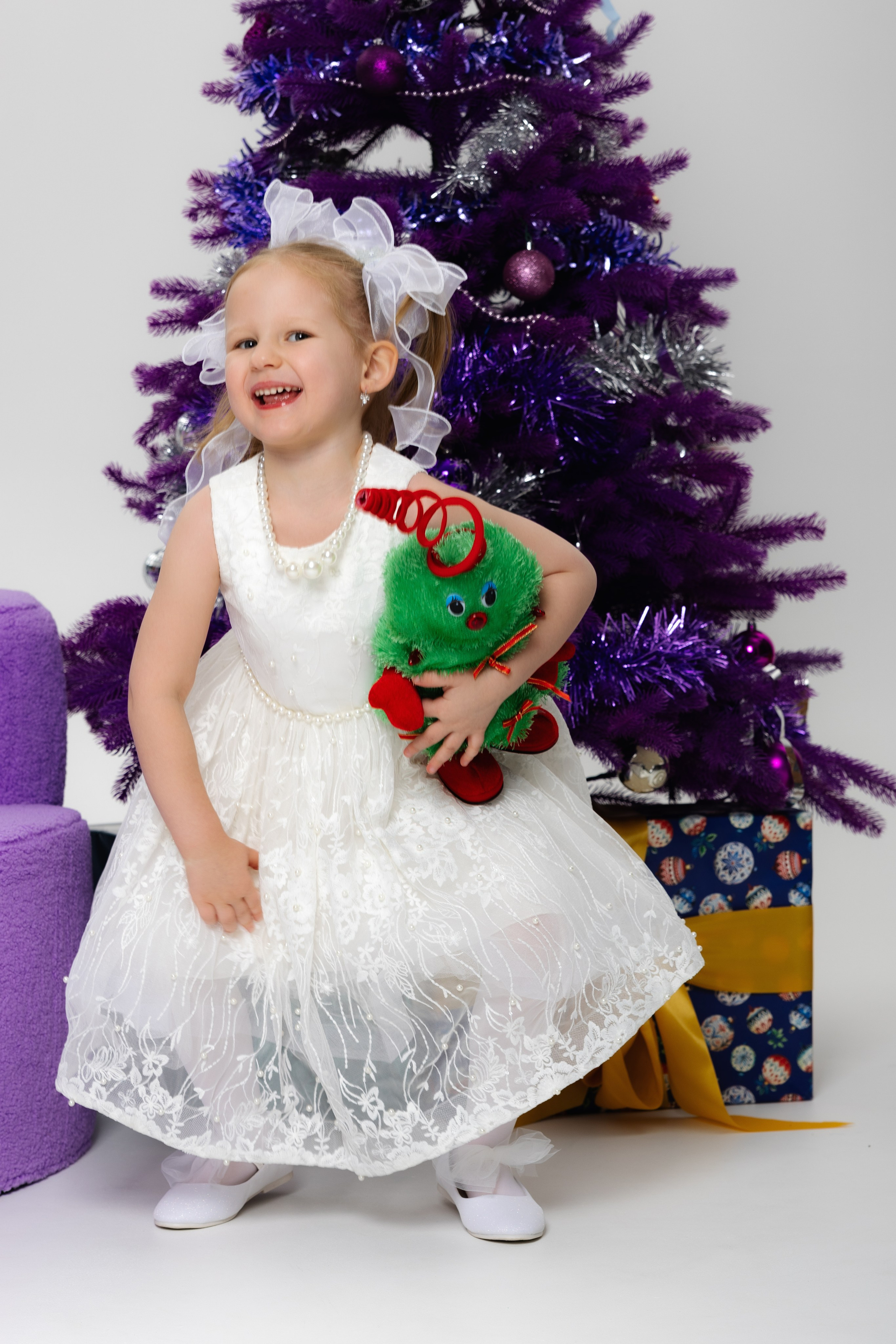 Арина. Фотограф в Санкт-Петербурге Козырь Олеся