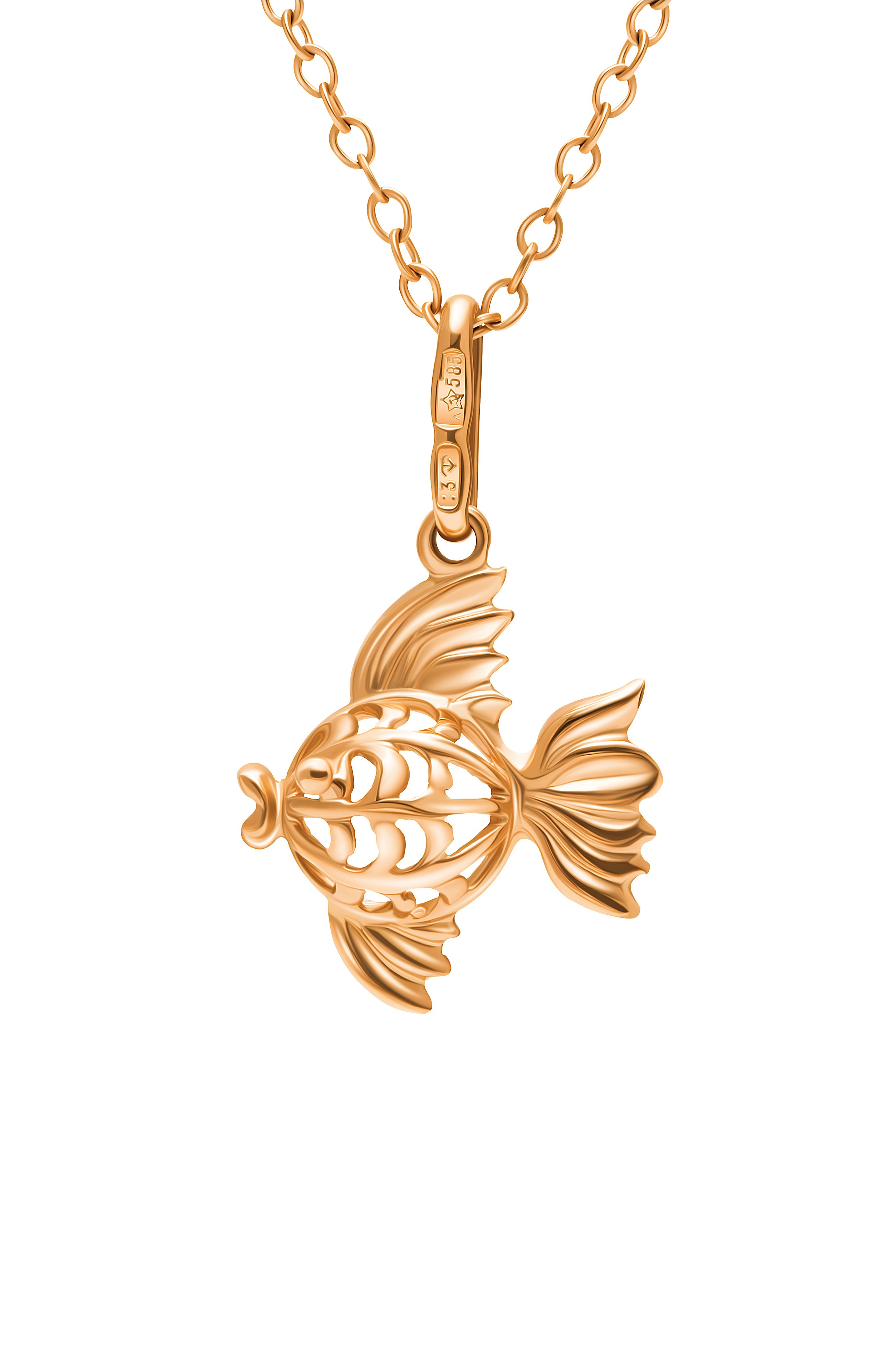 Съёмка ювелирных изделий. Предметный и ювелирный фотограф в Санкт-Петербурге