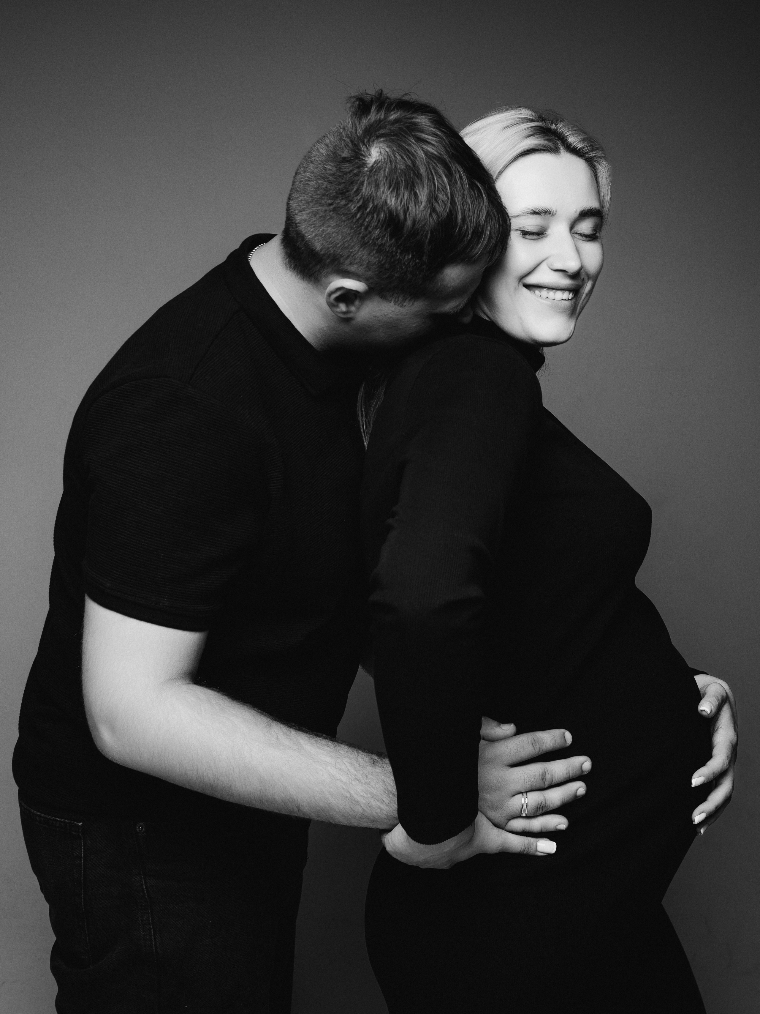 Портретный фотограф Алексин/Тула/Москва