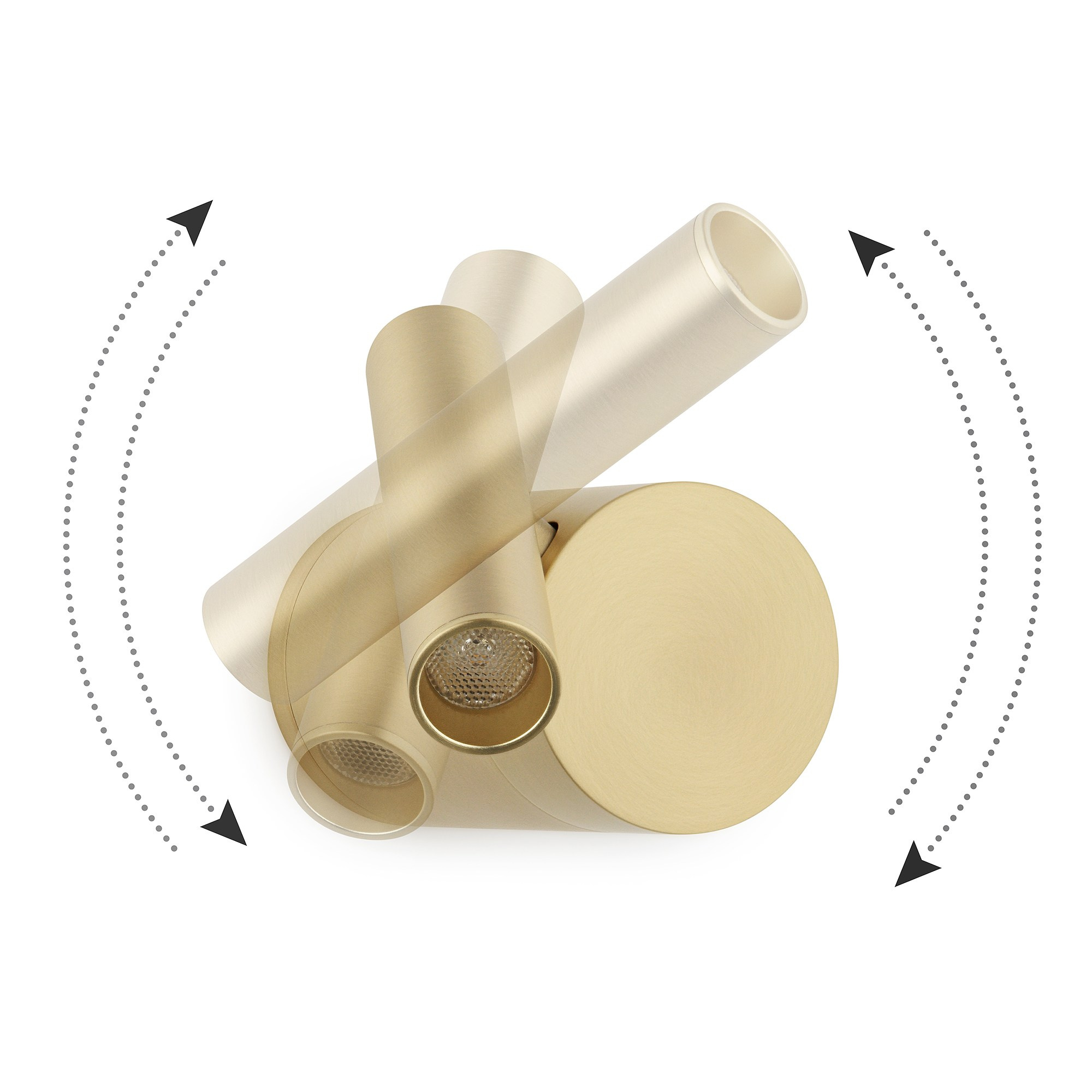 Светильники. Предметный фотограф в Москве Вячеслав Тимошенко