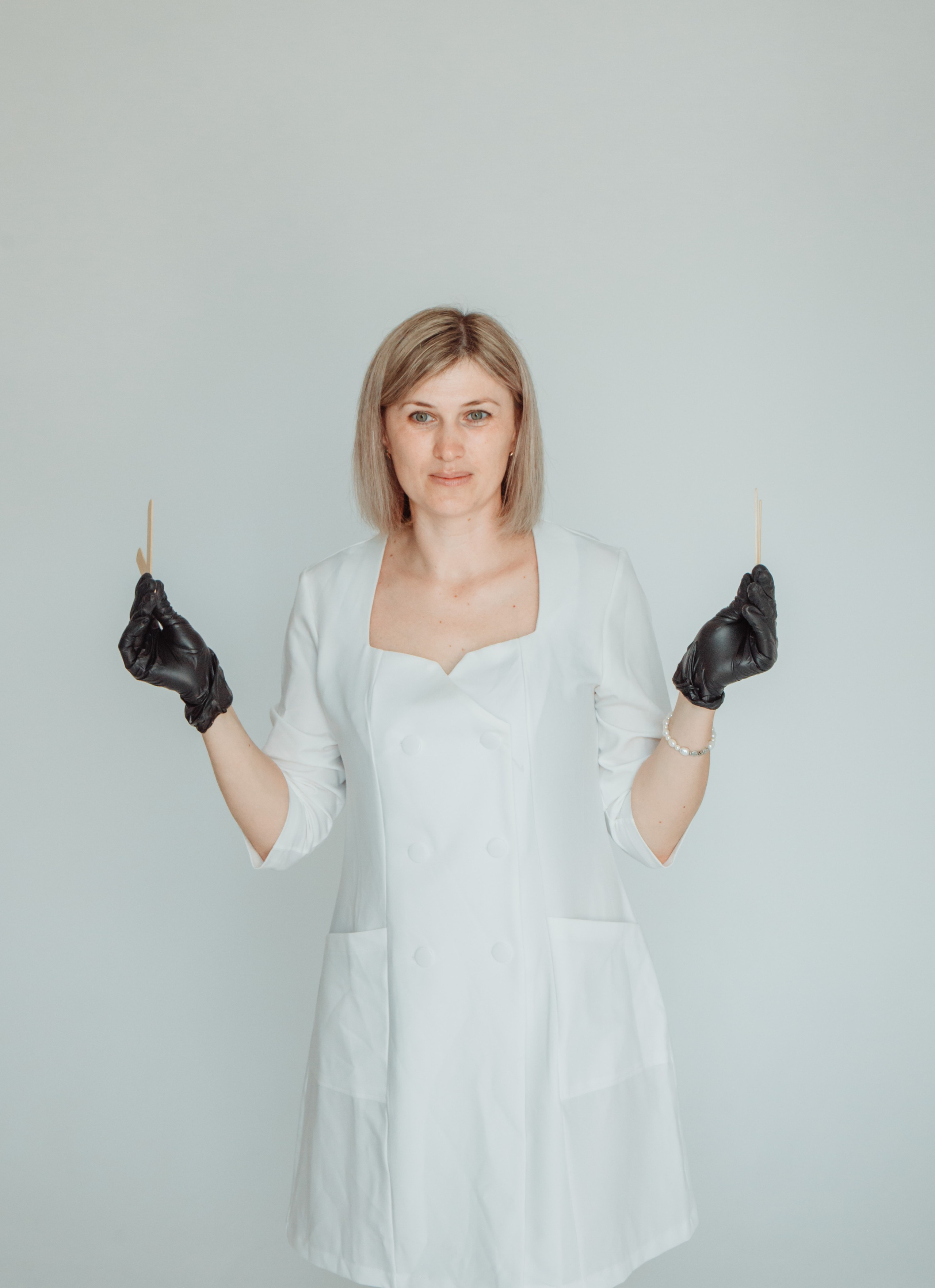 Индивидуальные фотосессии. Семейный фотограф из Новошахтинска Антонина Змиенко